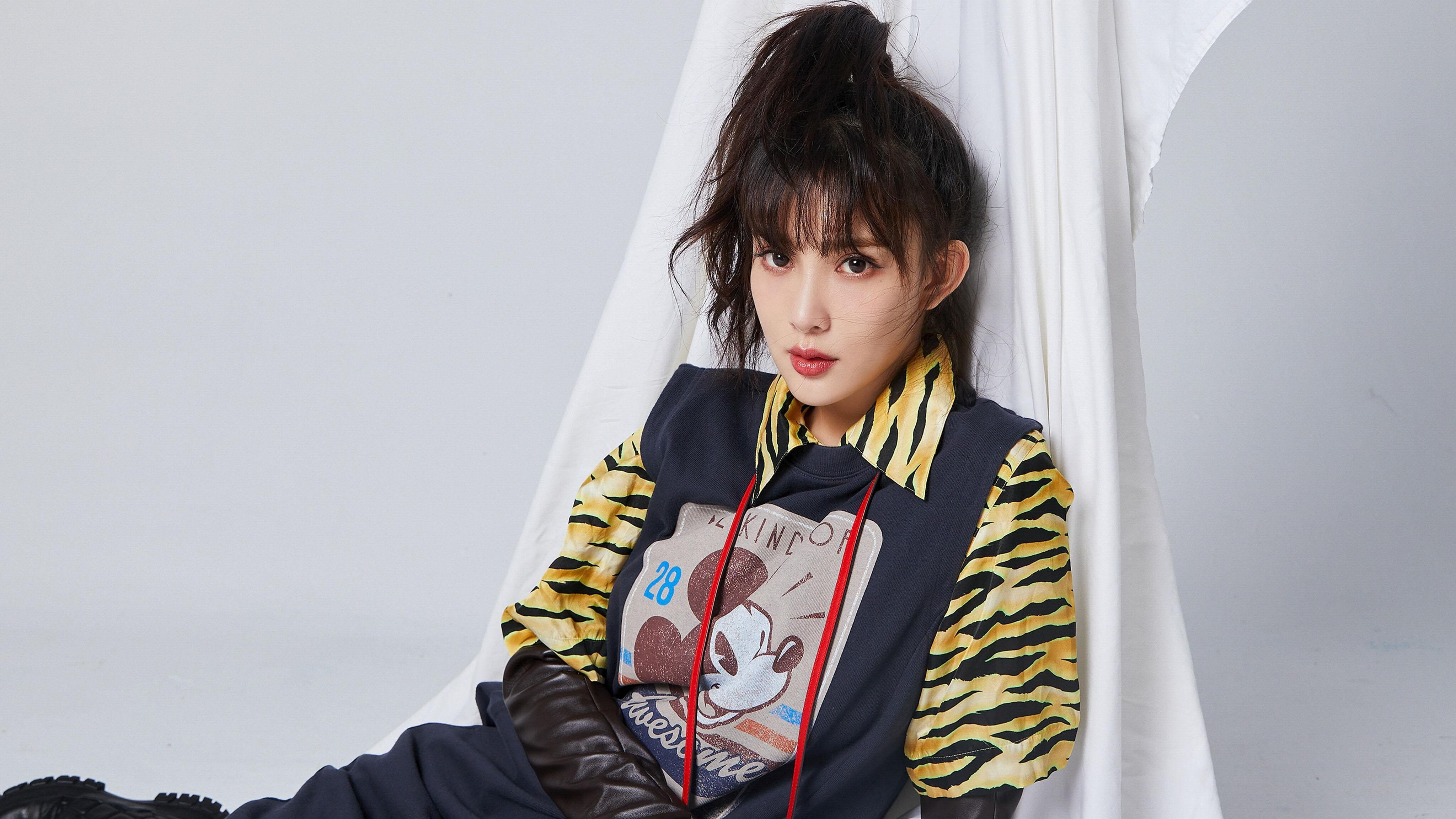 爱游戏app-青少年足球“技能+素养”培育双链条发力,行业高质量发展路径明确