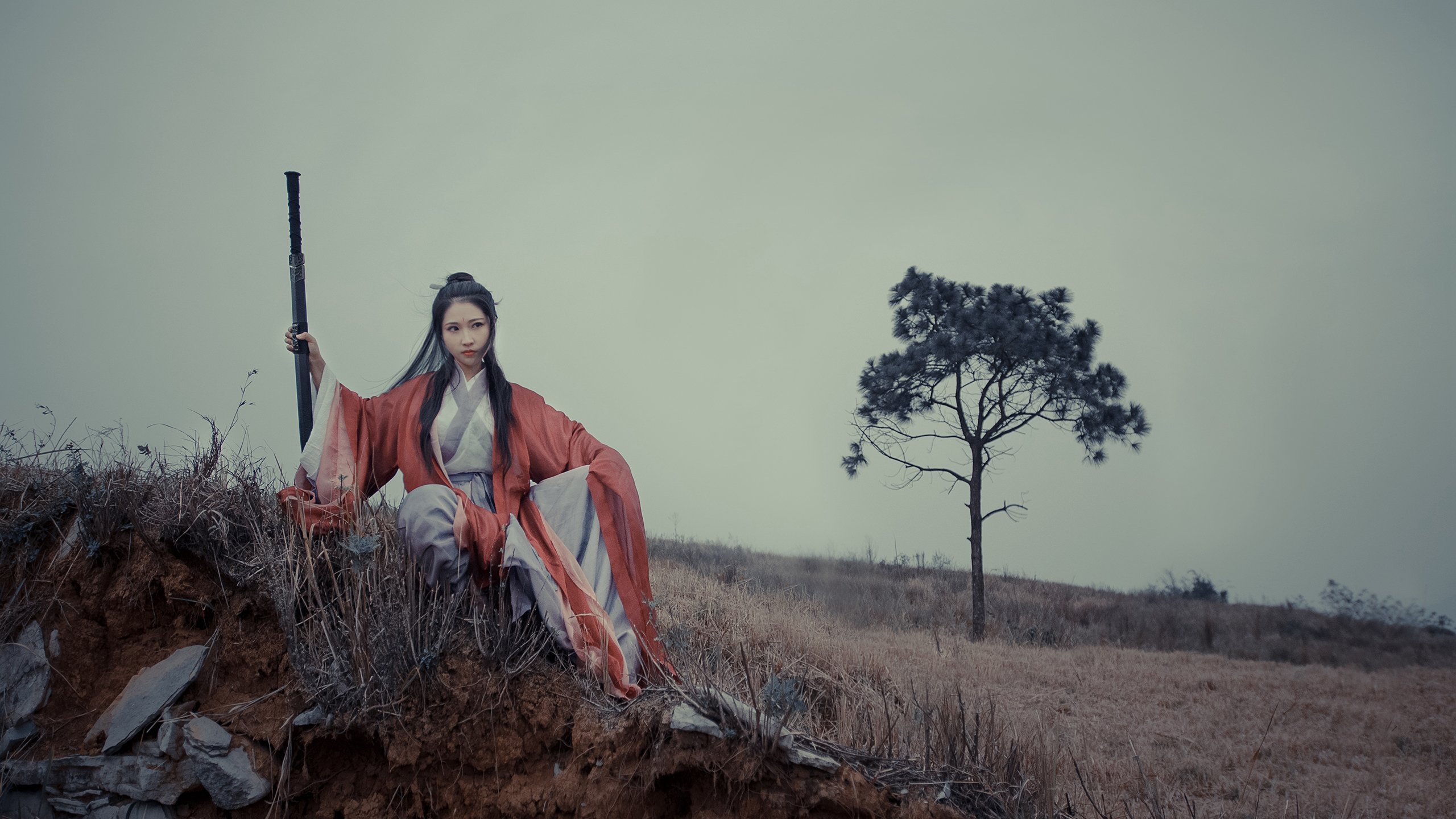 AYX体育-青少年“聊城篮球梦”公益工程启动，点亮乡村青训，聊城市中学生篮球联赛