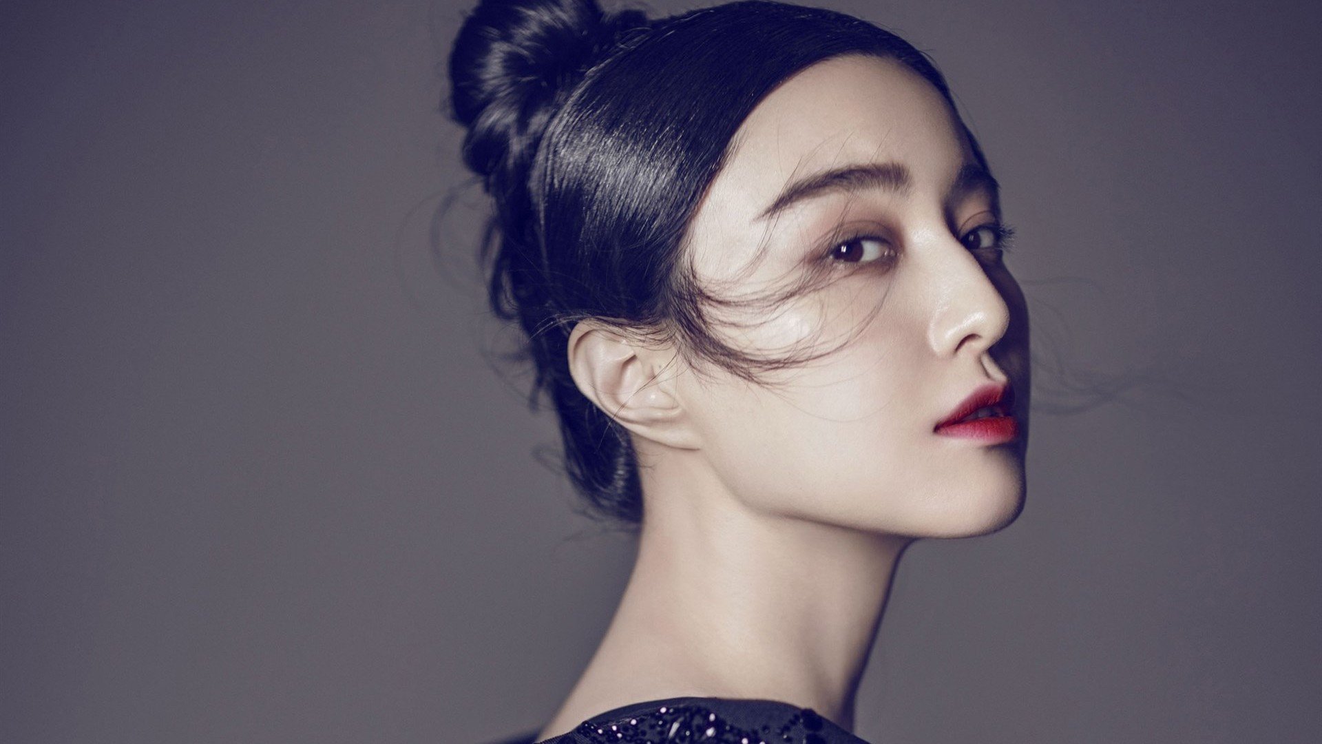 AYX体育-青少年“聊城篮球梦”公益工程启动,点亮乡村青训,聊城市中学生篮球联赛