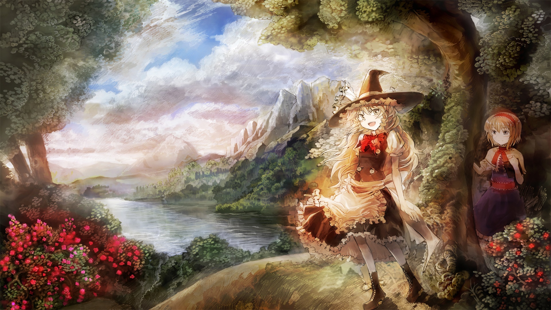 爱游戏体育app-青训产业政策扶持力度加大,行业发展迎来黄金时代,青训项目