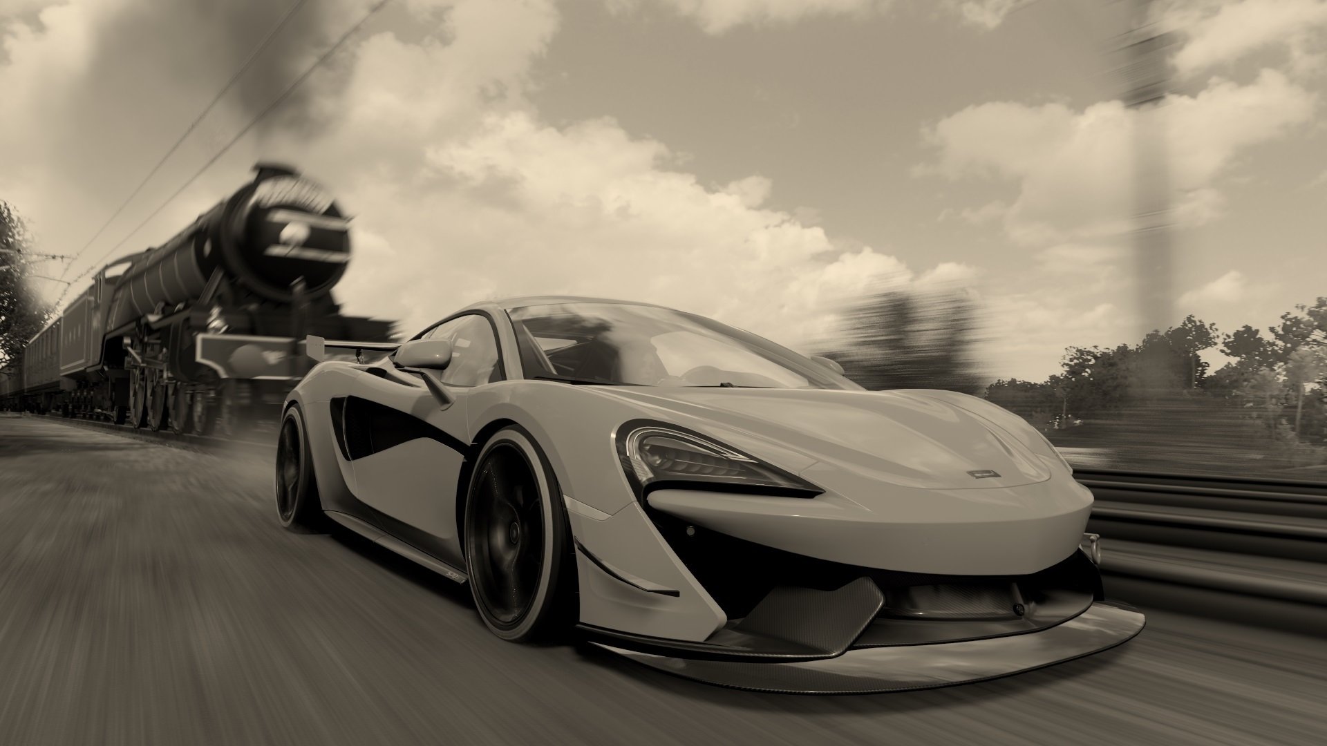 爱游戏体育app-青训产业政策扶持力度加大,行业发展迎来黄金时代,青训项目