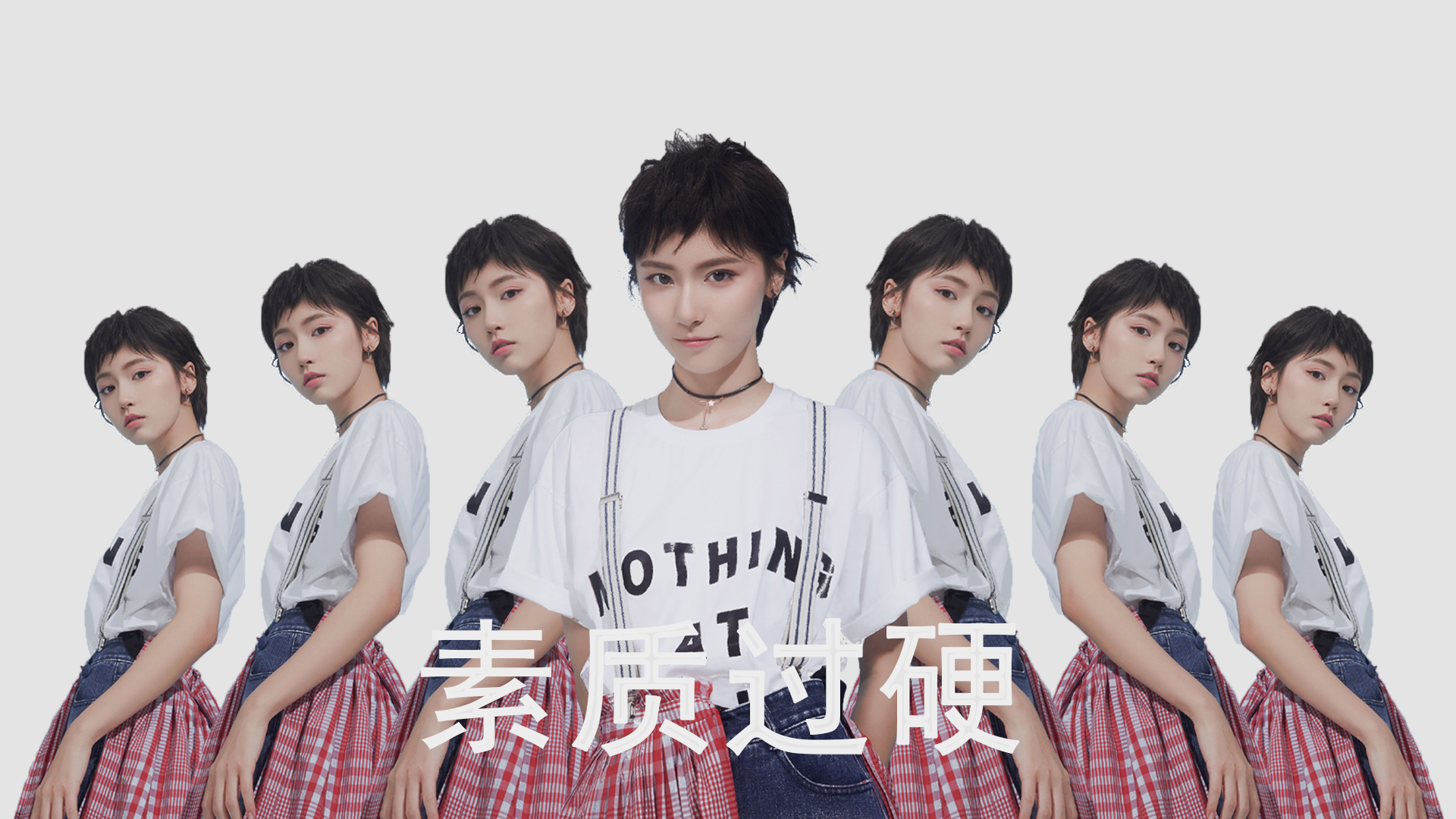 爱游戏下载-马刺与多所高校共建“体育科研联合体”,马刺配合