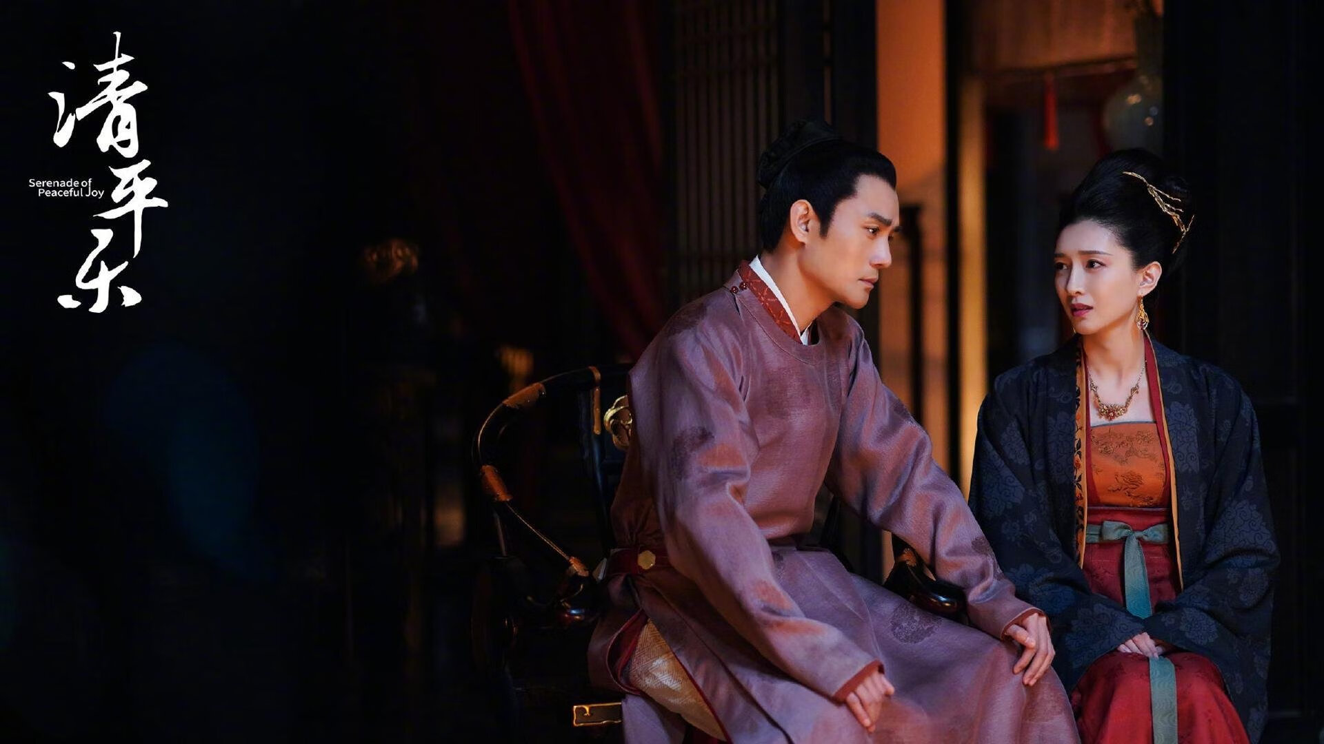 爱游戏 电竞-青训志愿者团队持续壮大,为青少年提供专业指导和关爱,青年志愿者服务队的意义