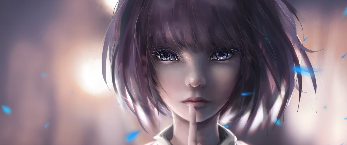 爱游戏体育APP下载-女足训练技术不断进步,女足训练营