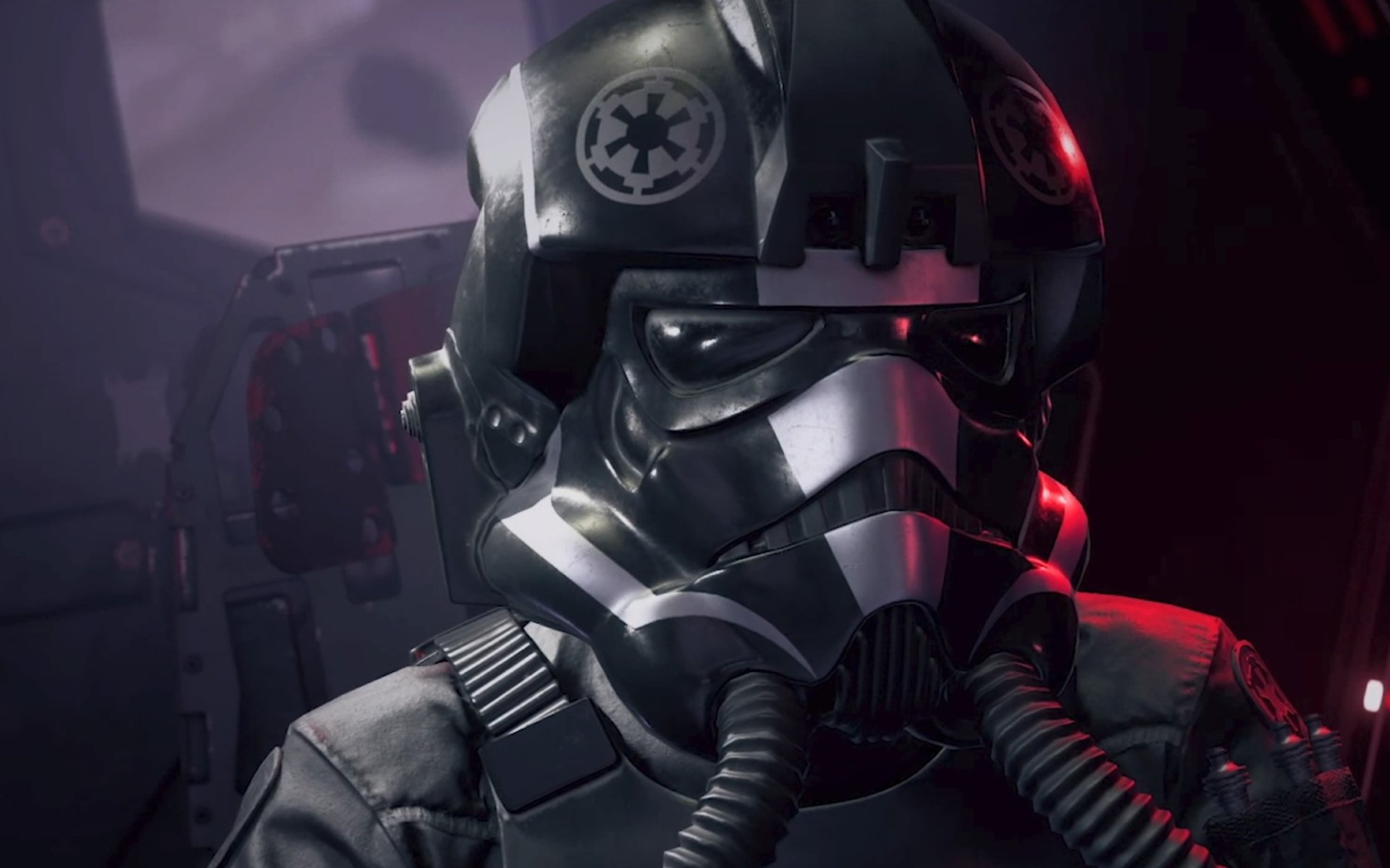 爱游戏体育app-青训巨头:某俱乐部青训营培养英才,青训出名的俱乐部