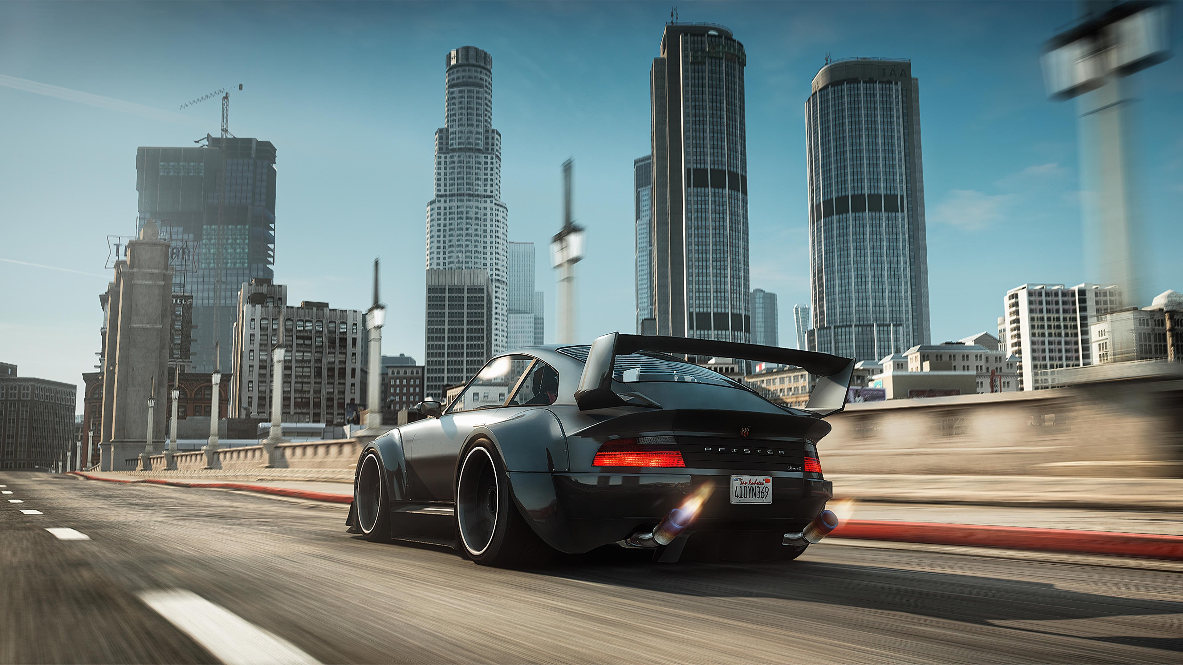 爱游戏体育app-青训巨头:某俱乐部青训营培养英才,青训出名的俱乐部