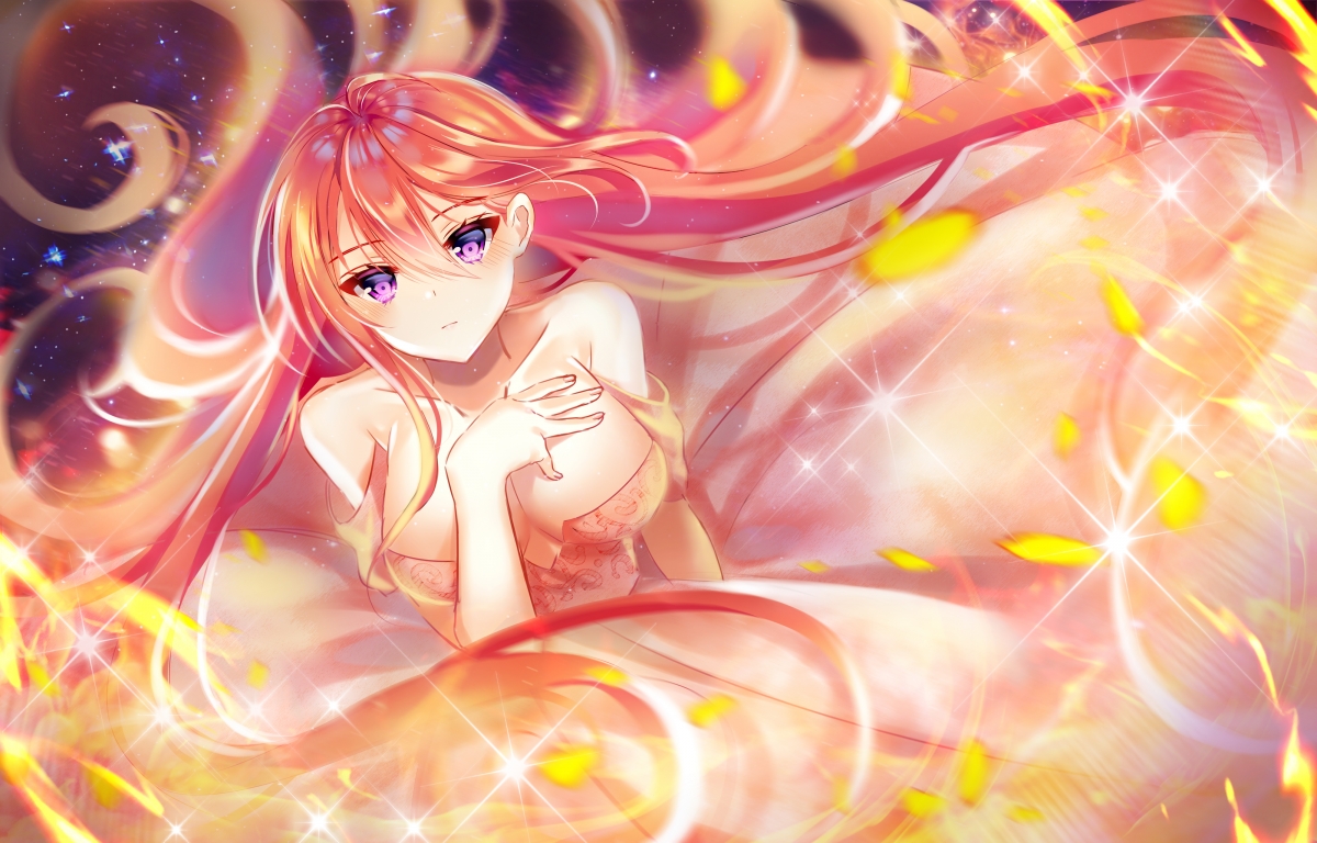 爱游戏综合娱乐-尤文图斯取胜保持领先,卫冕势头强劲,尤文图斯精彩集锦