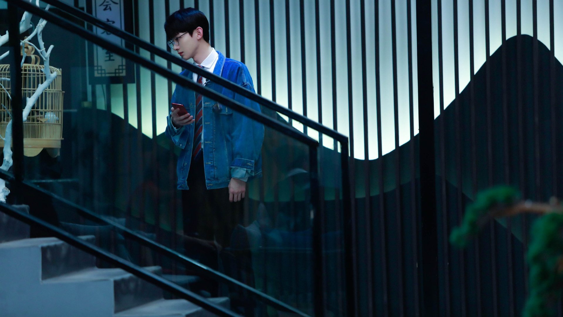 详细阅读:AYX官网-CBA球队防守战术体系演变,cba联赛主要采用的防守方式 AYX官网-CBA球队防守战术体系演变,cba联赛主要采用的防守方式