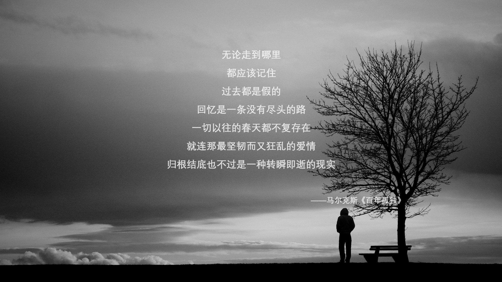 AYX官网-CBA球队防守战术体系演变,cba联赛主要采用的防守方式