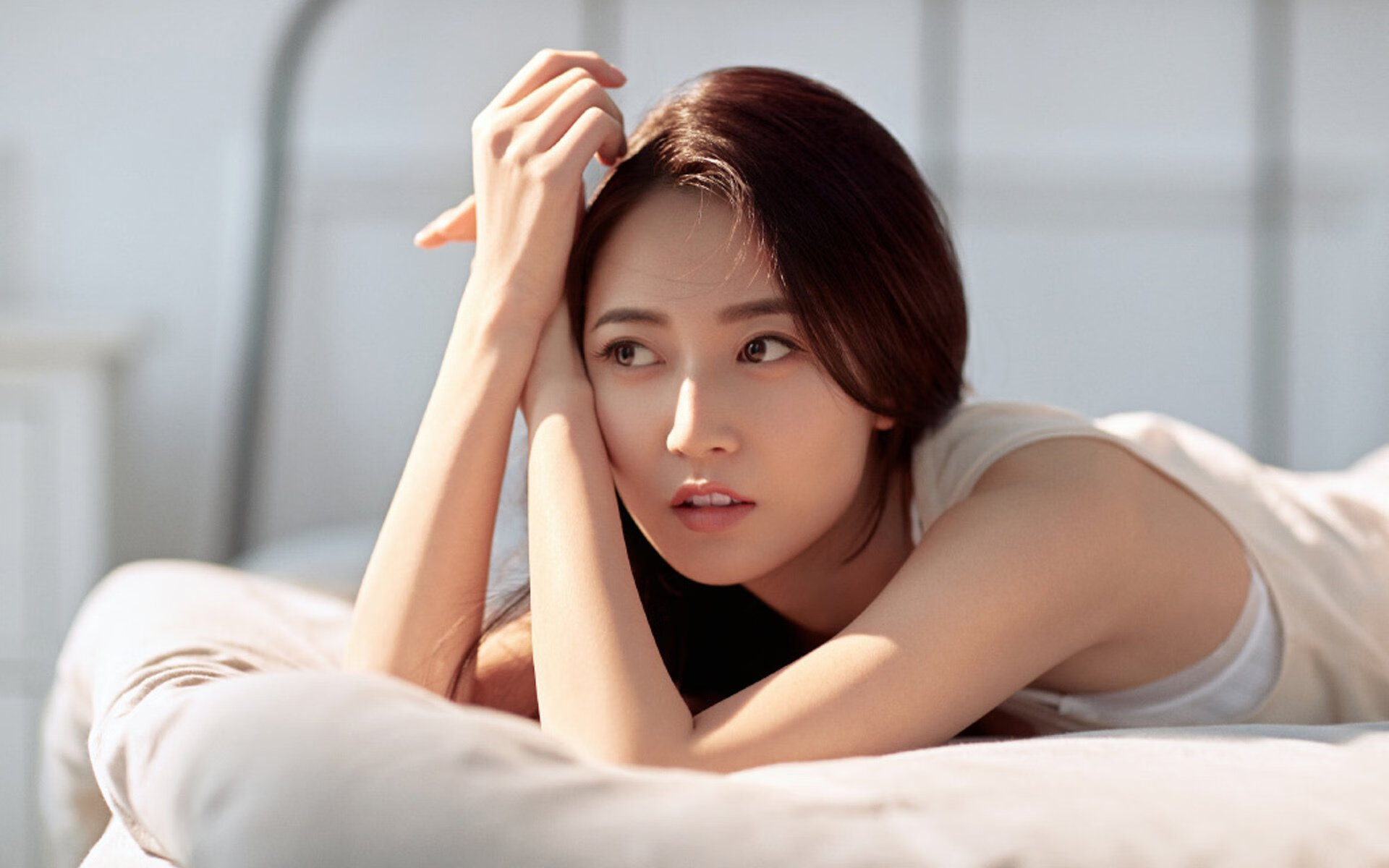 爱游戏体育平台-Evil Geniuses逆转晋级季后赛,逆转wiki