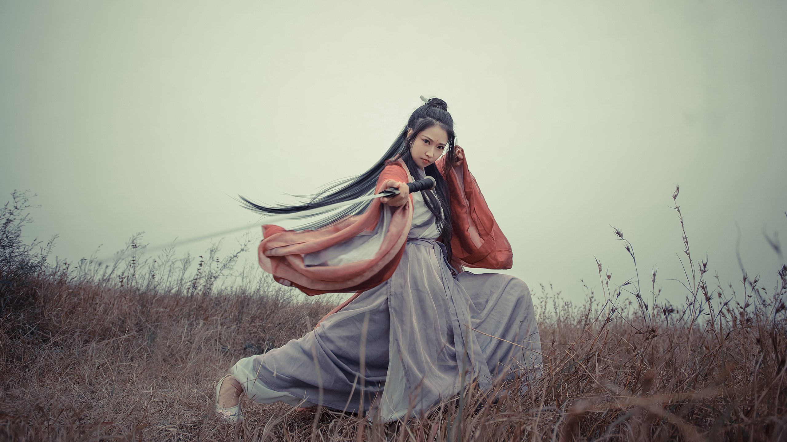 爱游戏官方-德甲三强近期状态一览,德甲第三