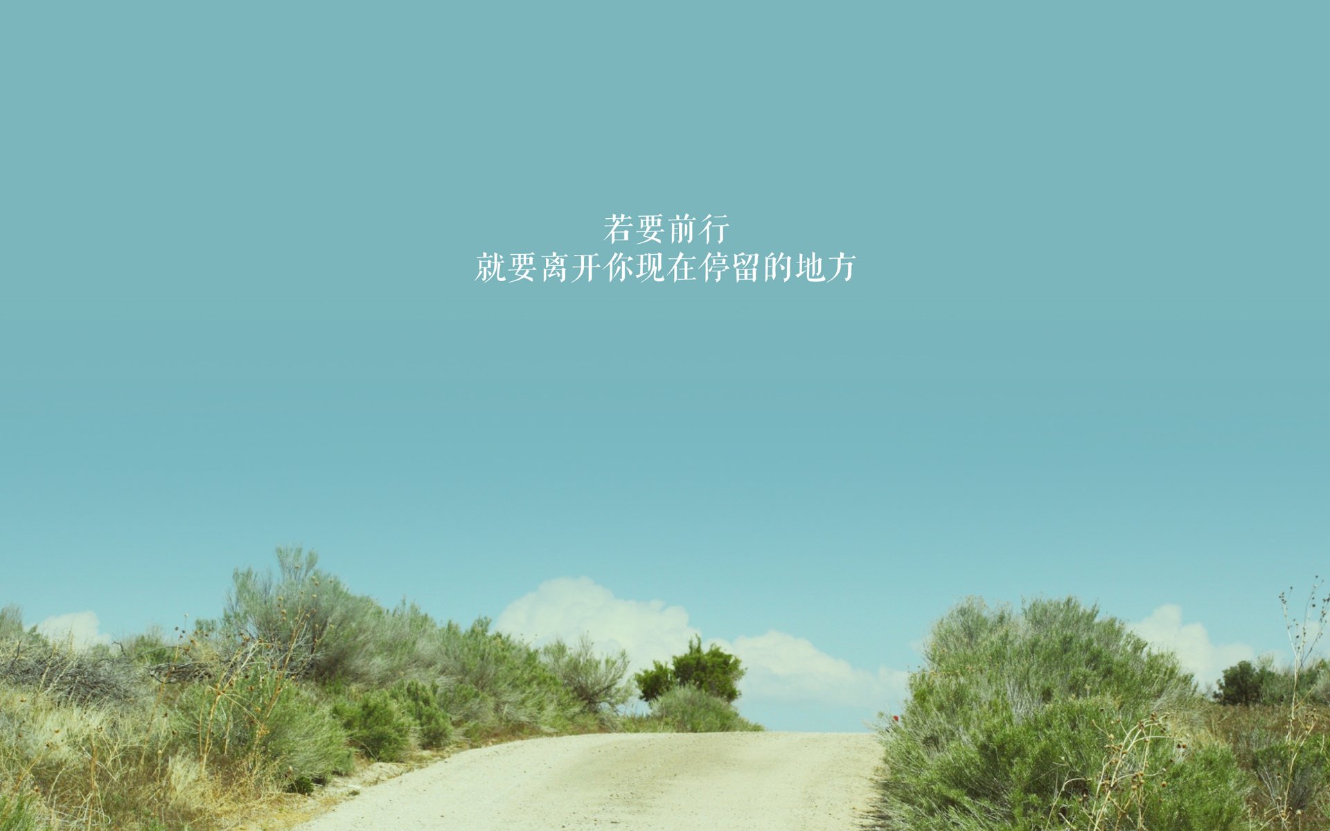 爱游戏体育（AYX）官方APP下载-意甲热门球队备战欧洲赛事，欲创佳绩，意甲欧战席位