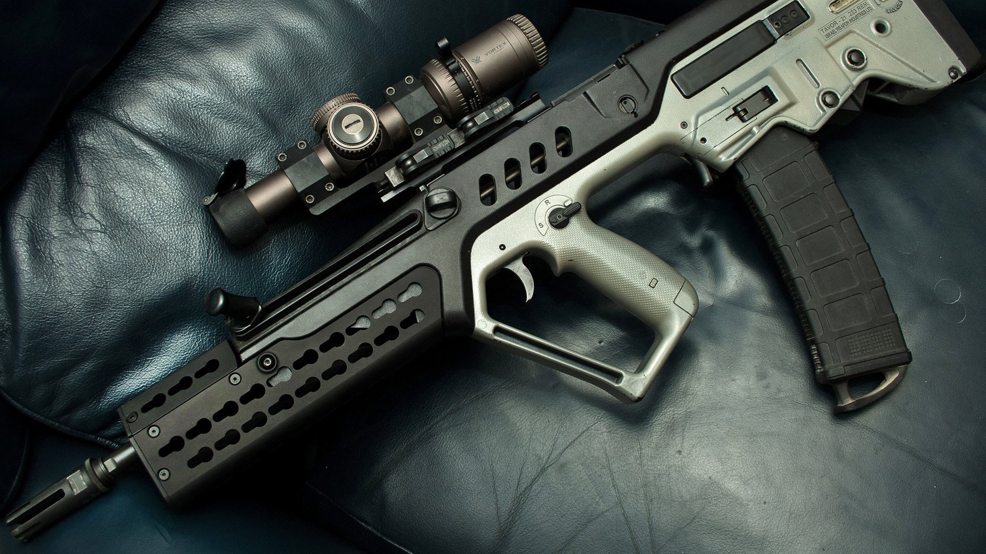 爱游戏体育(AYX)官方APP下载-意甲热门球队备战欧洲赛事,欲创佳绩,意甲欧战席位