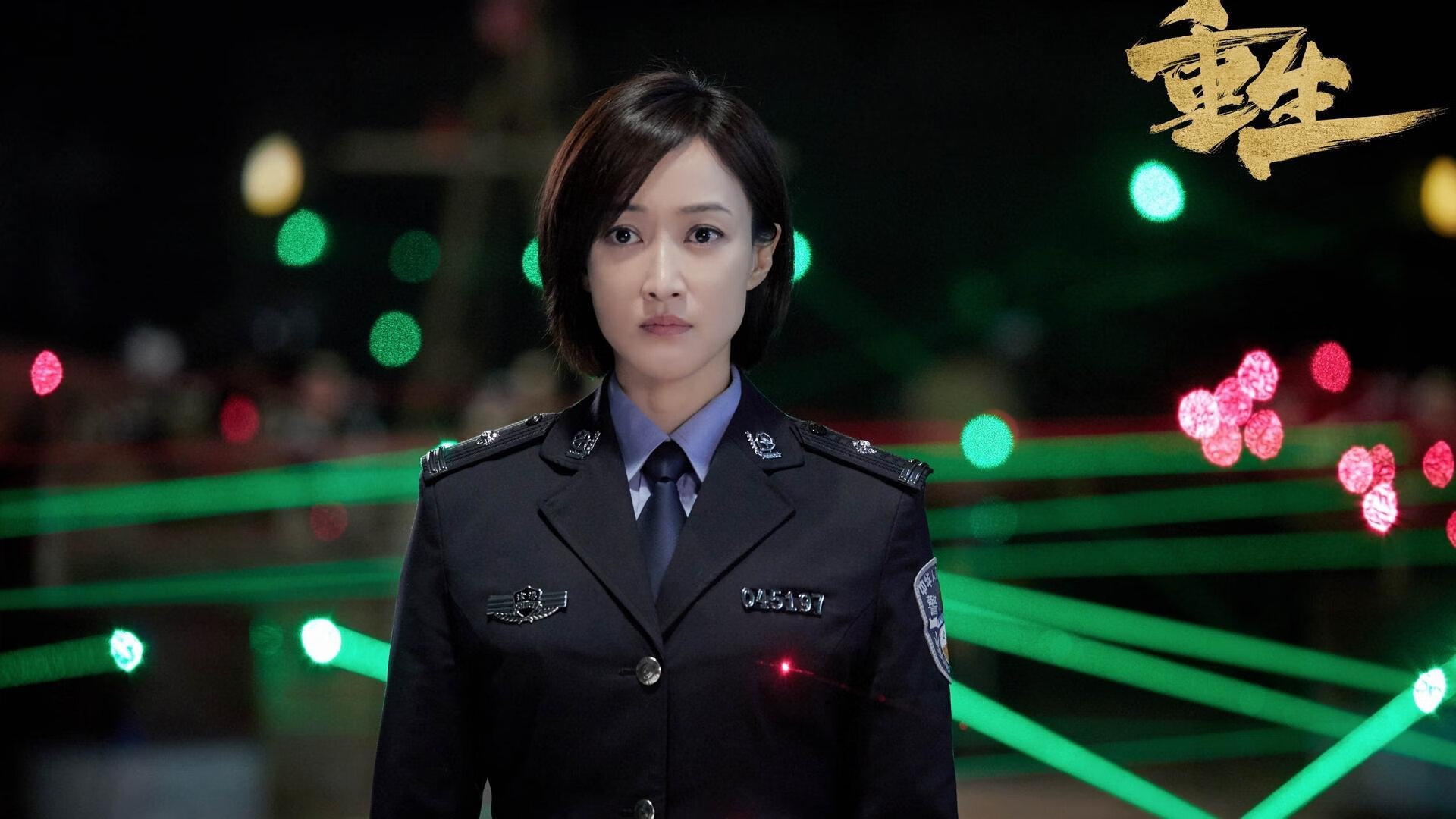 爱游戏娱乐-LCK赛区2025年将全面转型“训练+学院双轨模式”