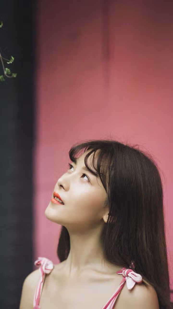 爱游戏娱乐-LCK赛区2025年将全面转型“训练+学院双轨模式”