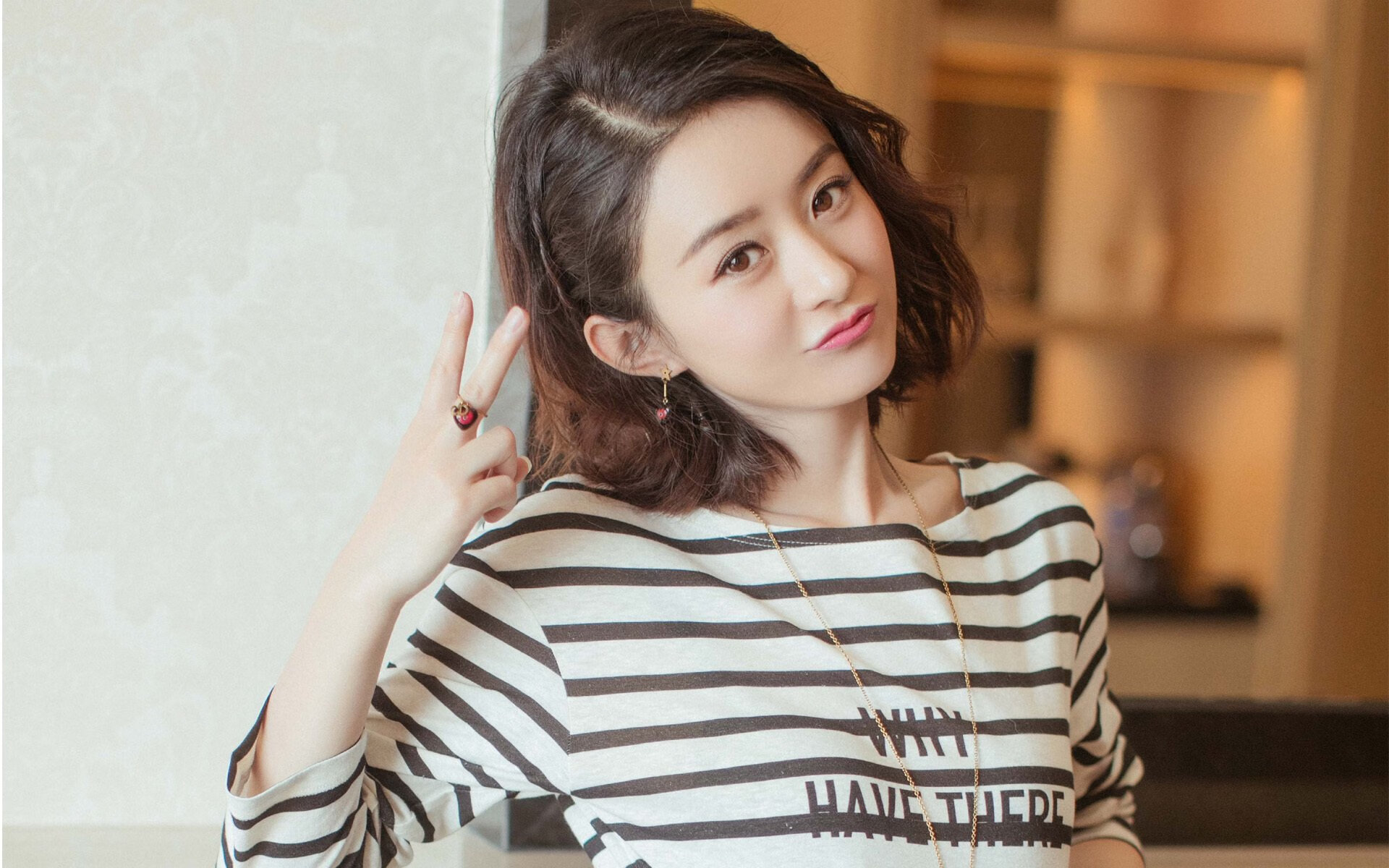 爱游戏娱乐网址-意大利男子4x200米自由泳接力队获得银牌,意大利男子游泳队