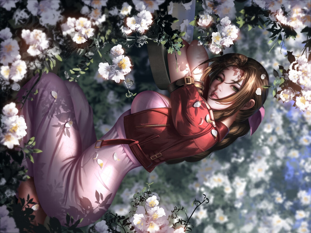 爱游戏官网-LPL赛区电竞文化传播加速,lpl电竞领域是什么意思