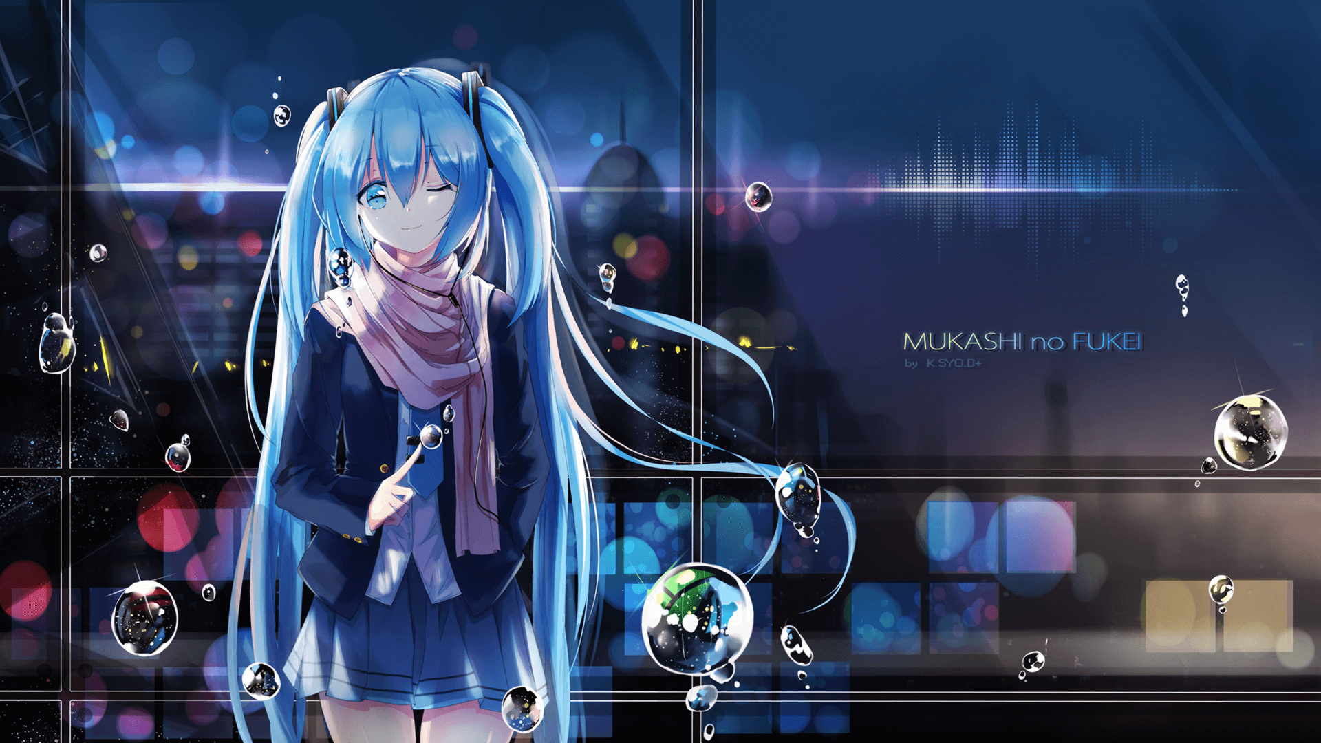 爱游戏下载-RB莱比锡主场迎战拜仁，rb莱比锡足球俱乐部