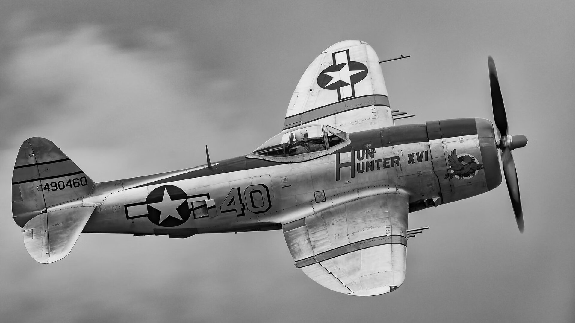 爱游戏app-日本球队击败广州富力，晋级下一轮比赛，日本足球联赛