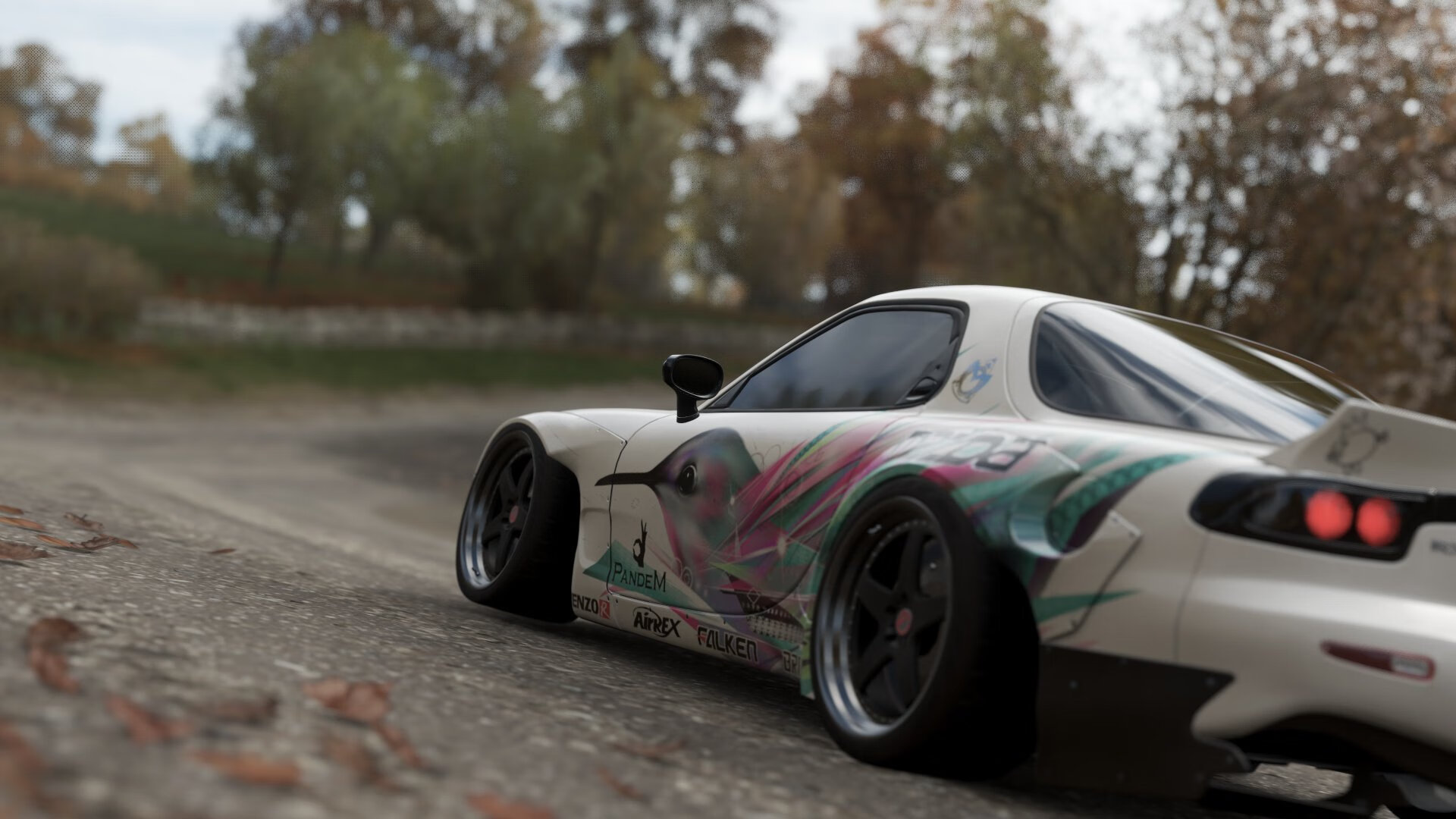 AYX体育官网-格拉纳达客场惜败，遗憾失去积分，格拉纳达换帅