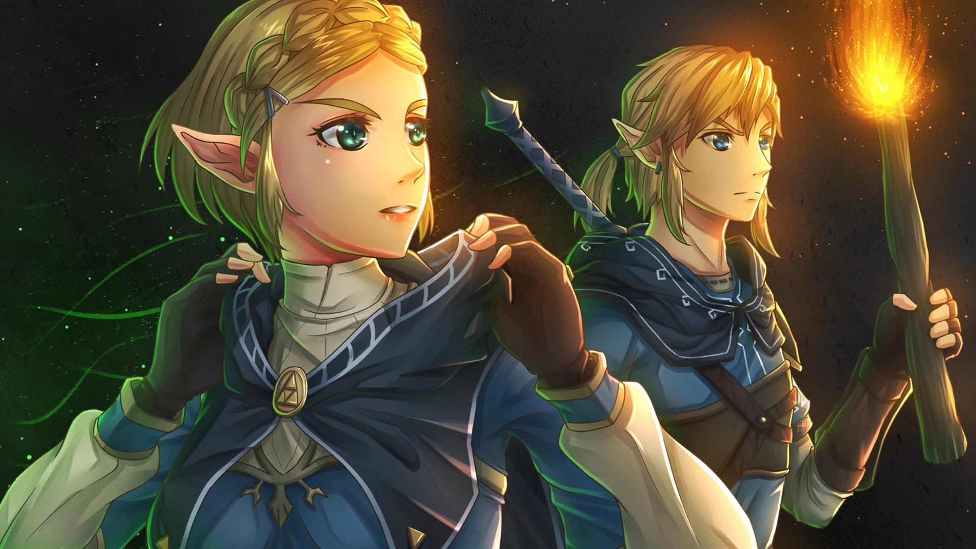 AYX SPORTS-上海上港坐镇主场迎战廊坊泰山,谁将成为比赛的胜利者?,上海上港主场赛程