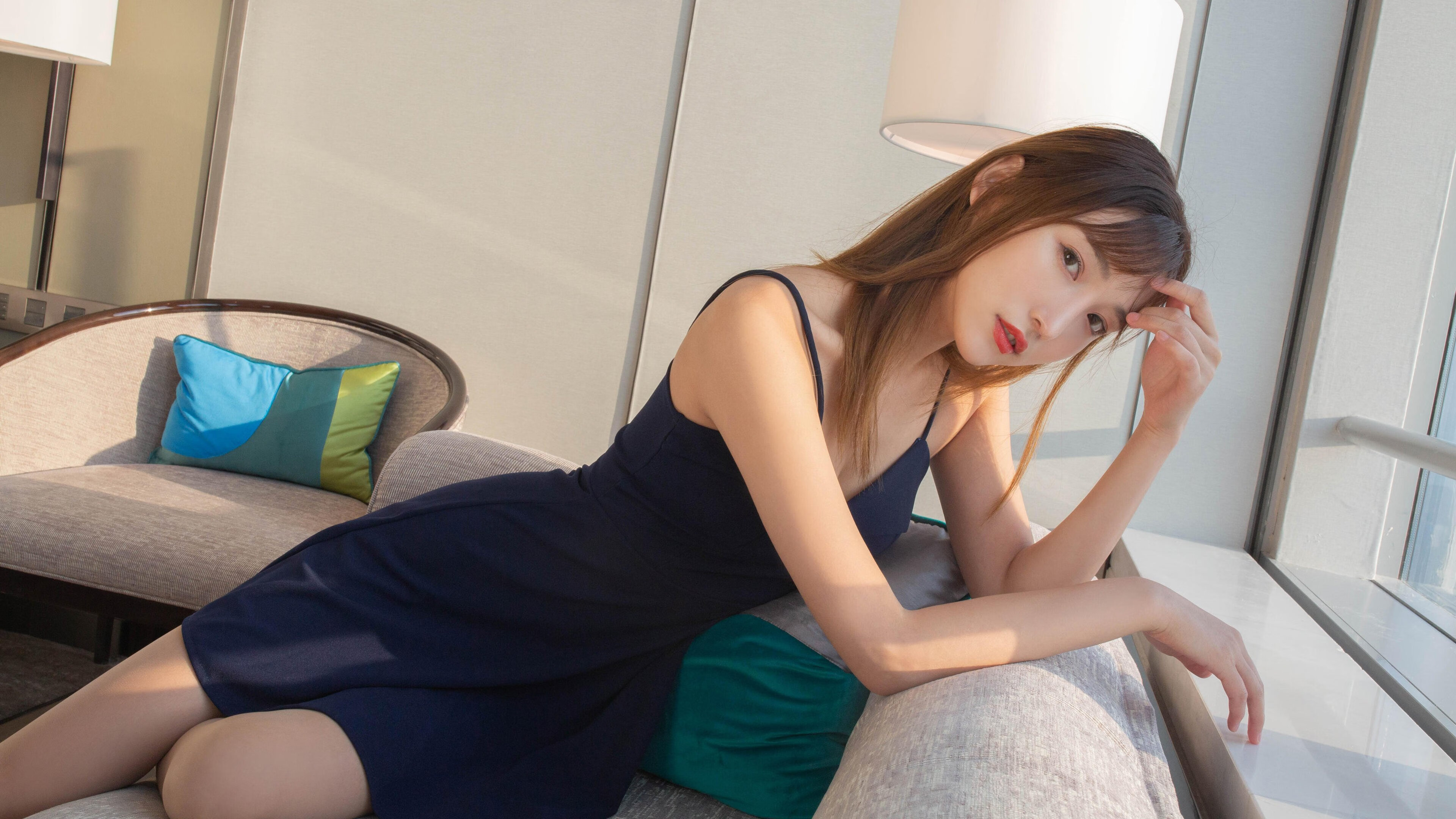 AYX SPORTS-上海上港坐镇主场迎战廊坊泰山,谁将成为比赛的胜利者?,上海上港主场赛程