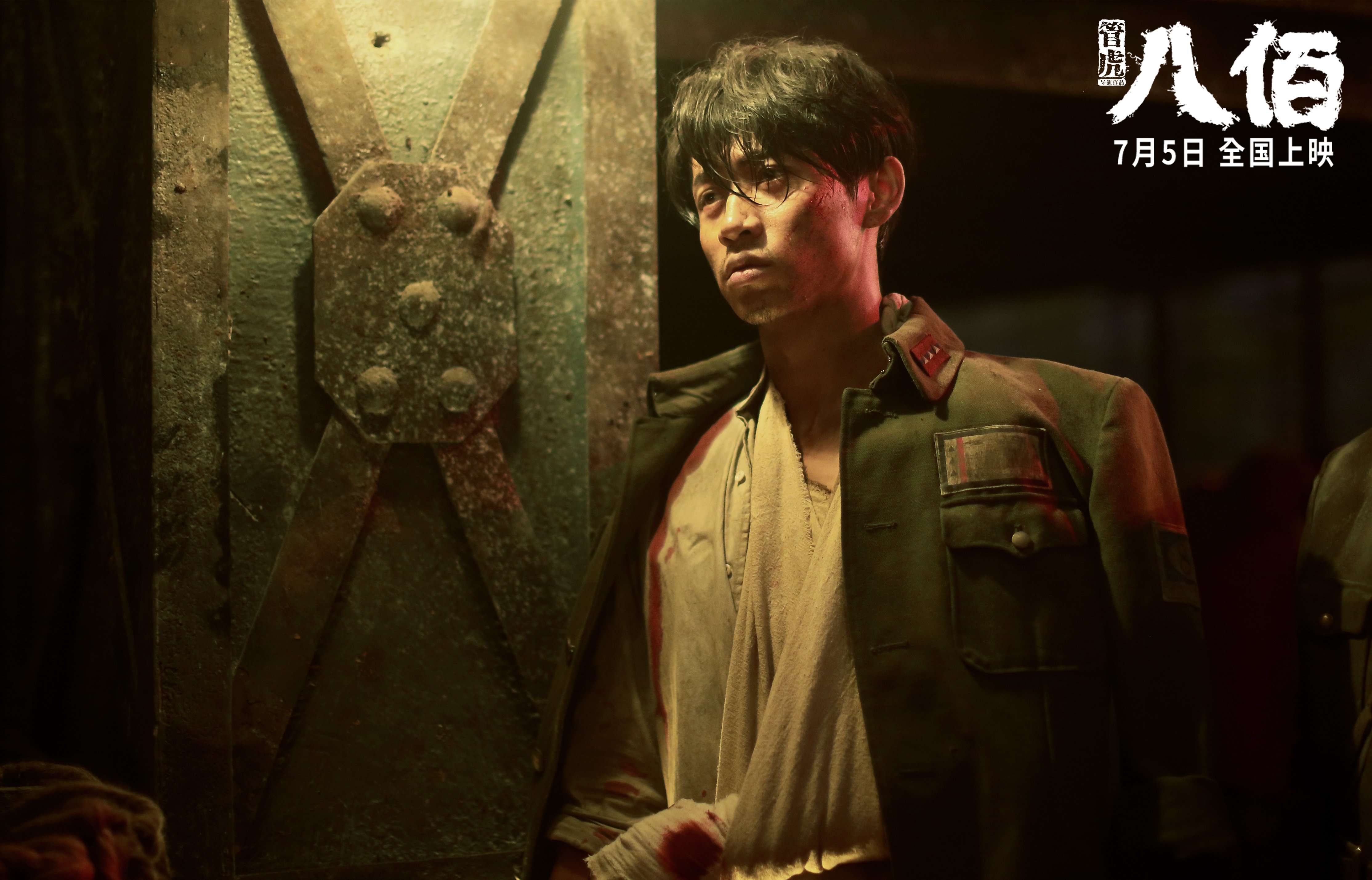 爱游戏体育-欧洲赛事首轮大热门踌躇满志，抢夺冠军宝座，欧洲赛事排名