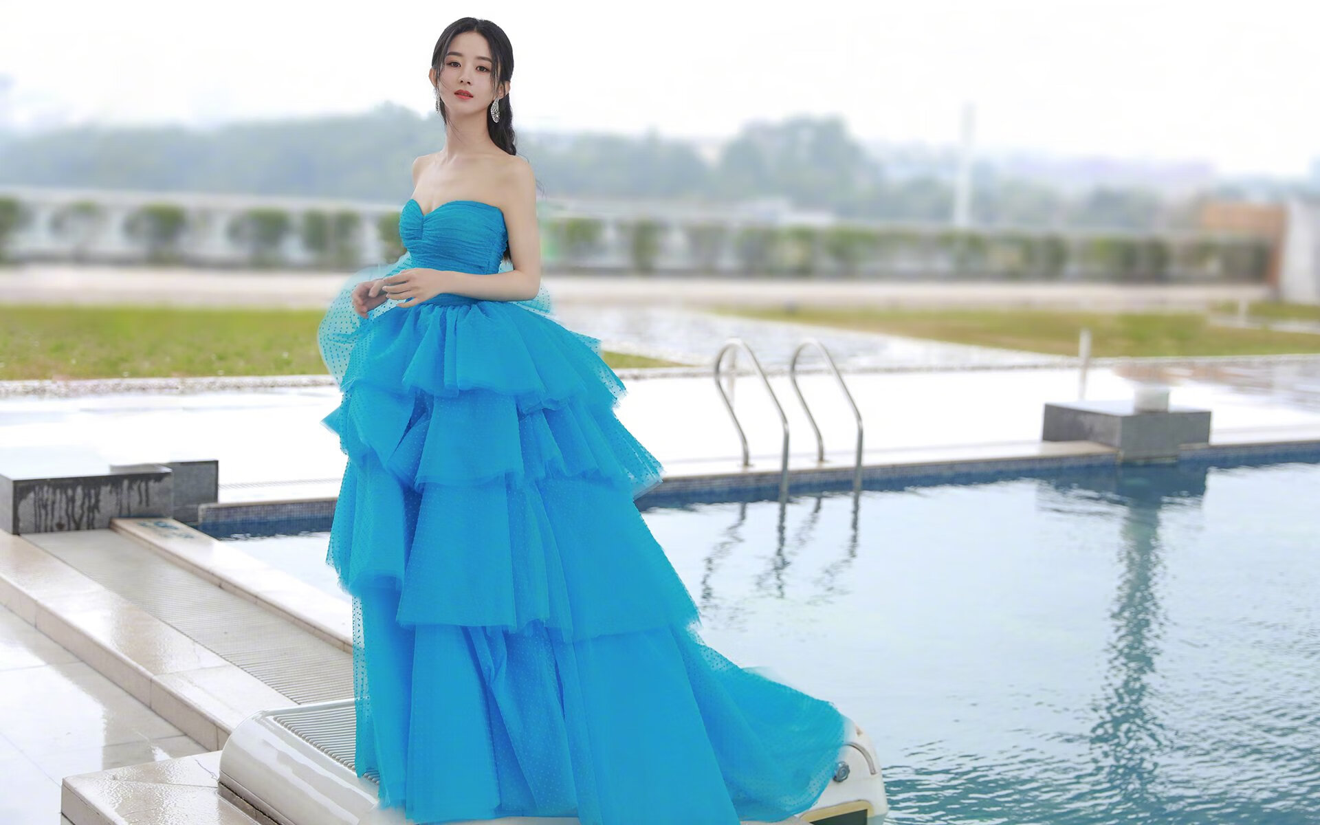 爱游戏 电竞-步行者队当家球星完美诠释团队合作精神，步行者球队球员名单