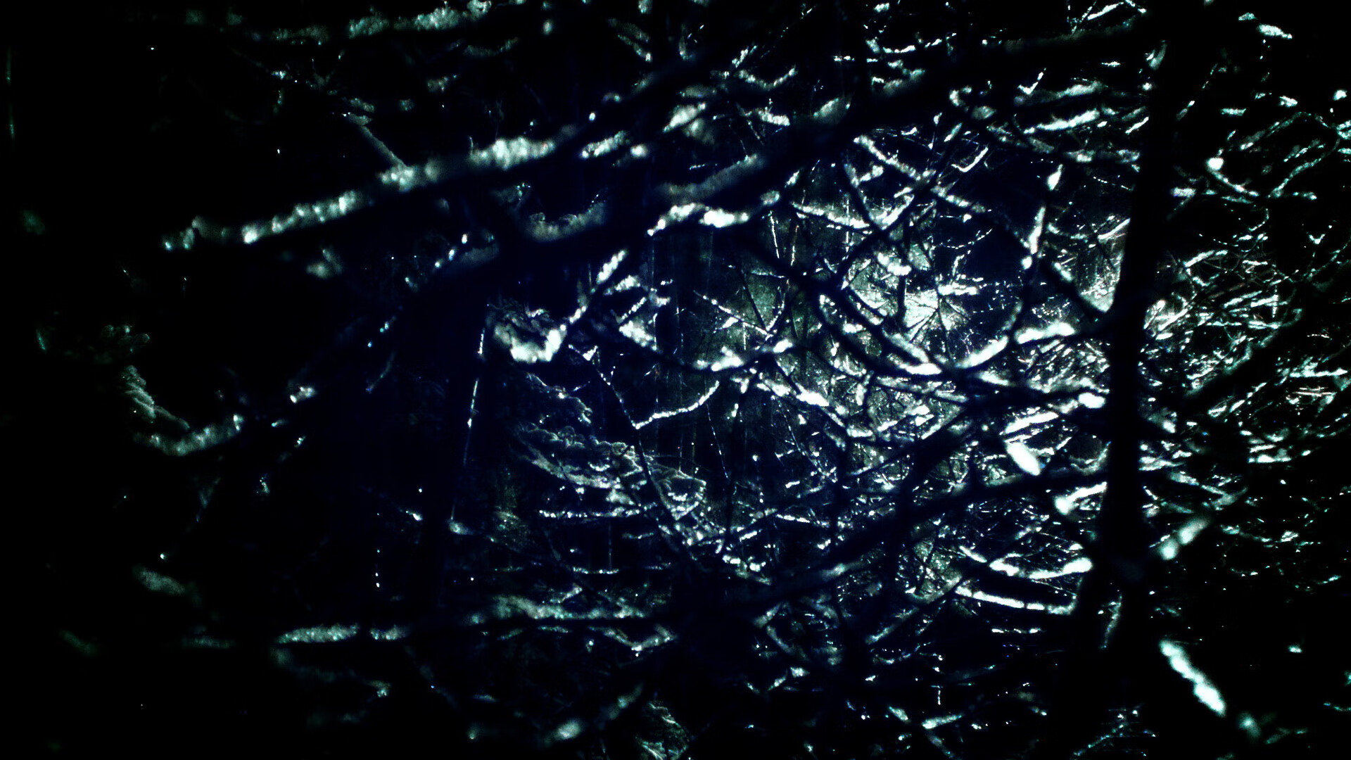 爱游戏体育官方网站-东南亚篮球锦标赛派出强阵争夺冠军，东南亚篮球联赛abl