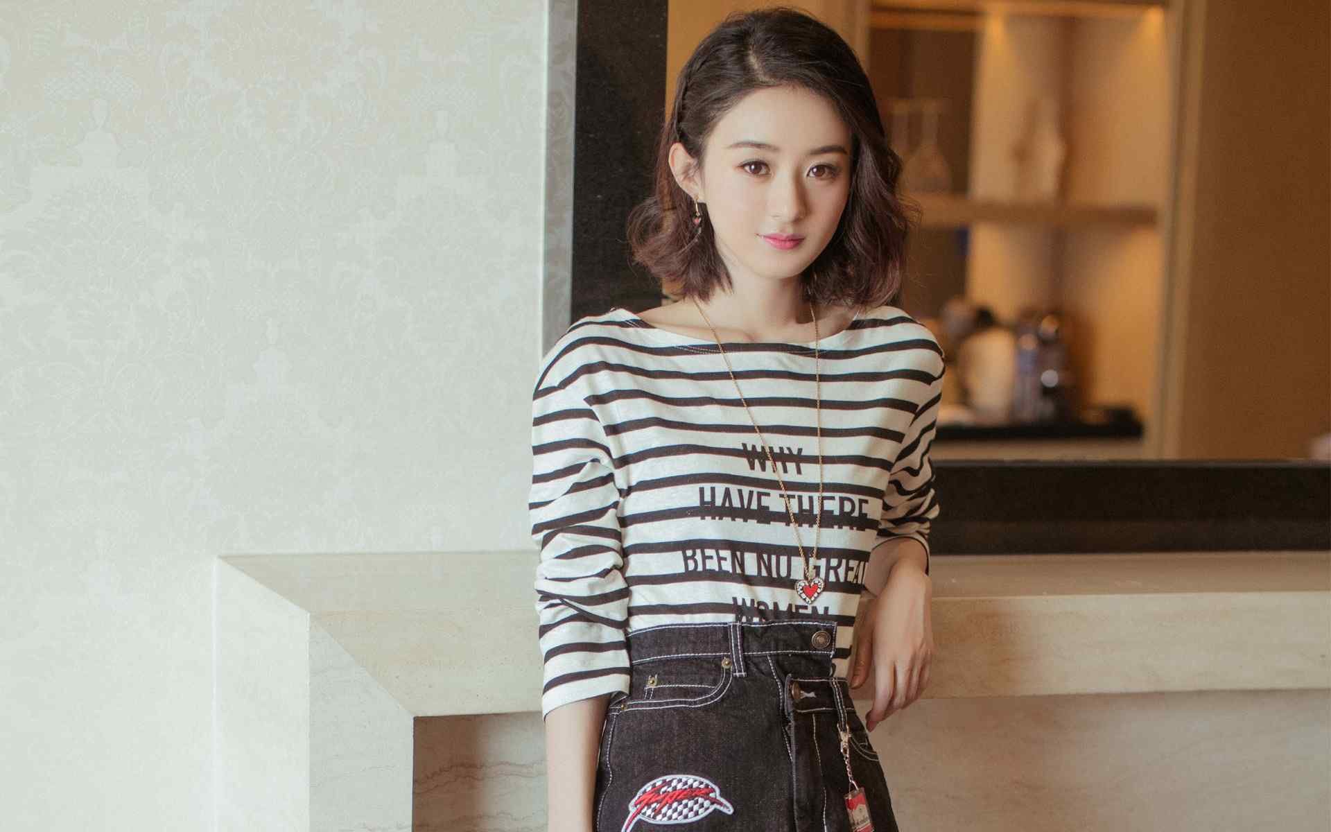 爱游戏平台-沃尔夫斯堡连败升级区,主帅面临压力,沃尔夫斯堡首发