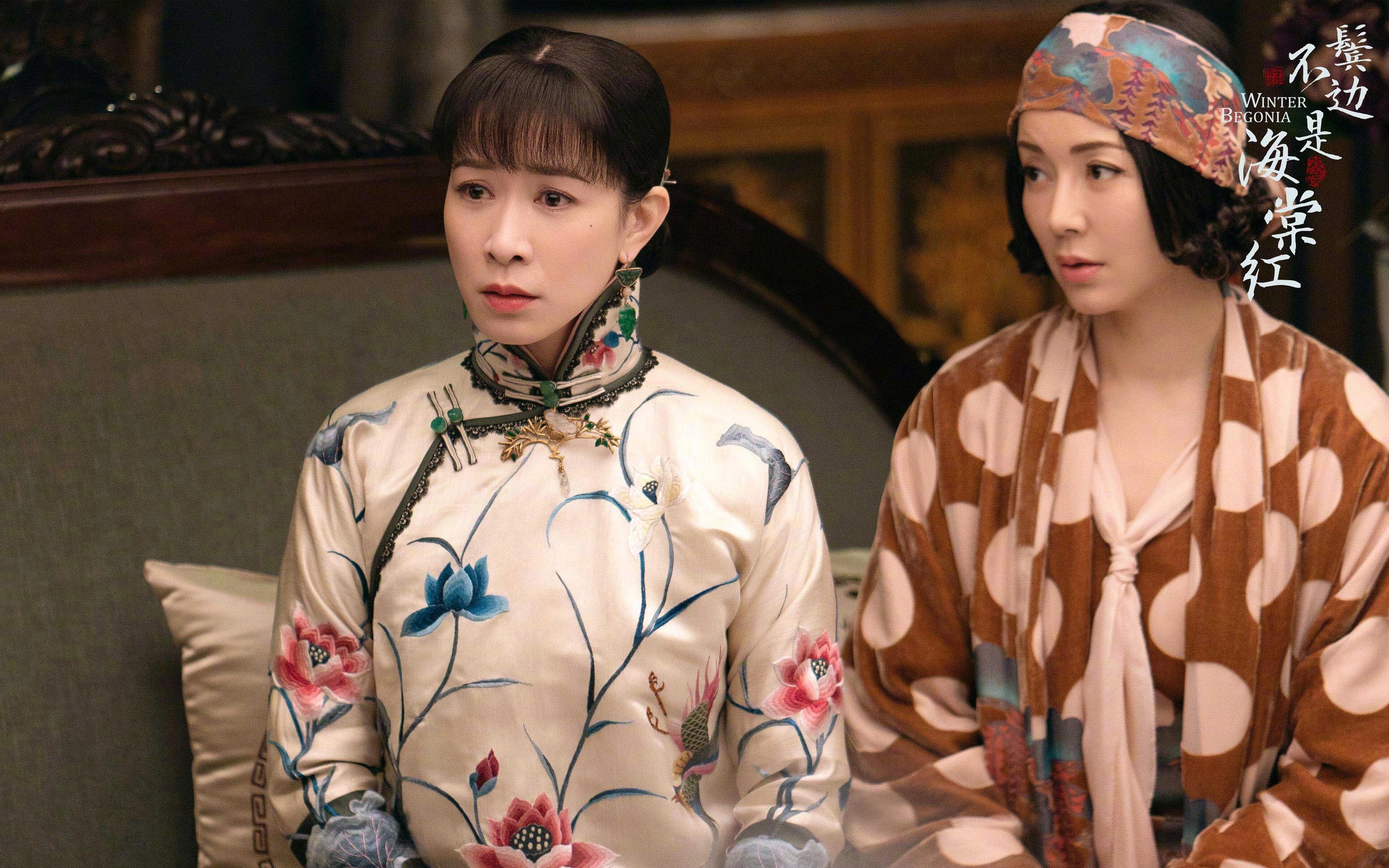 爱游戏平台-沃尔夫斯堡连败升级区,主帅面临压力,沃尔夫斯堡首发