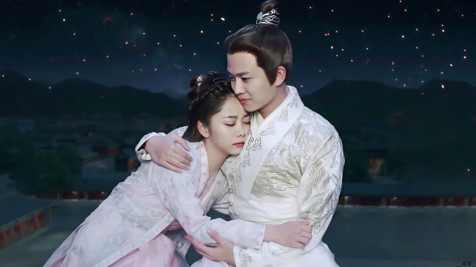 爱游戏下载-中国足球的场地设施建设规划方案实施,国内专业足球场建设情况