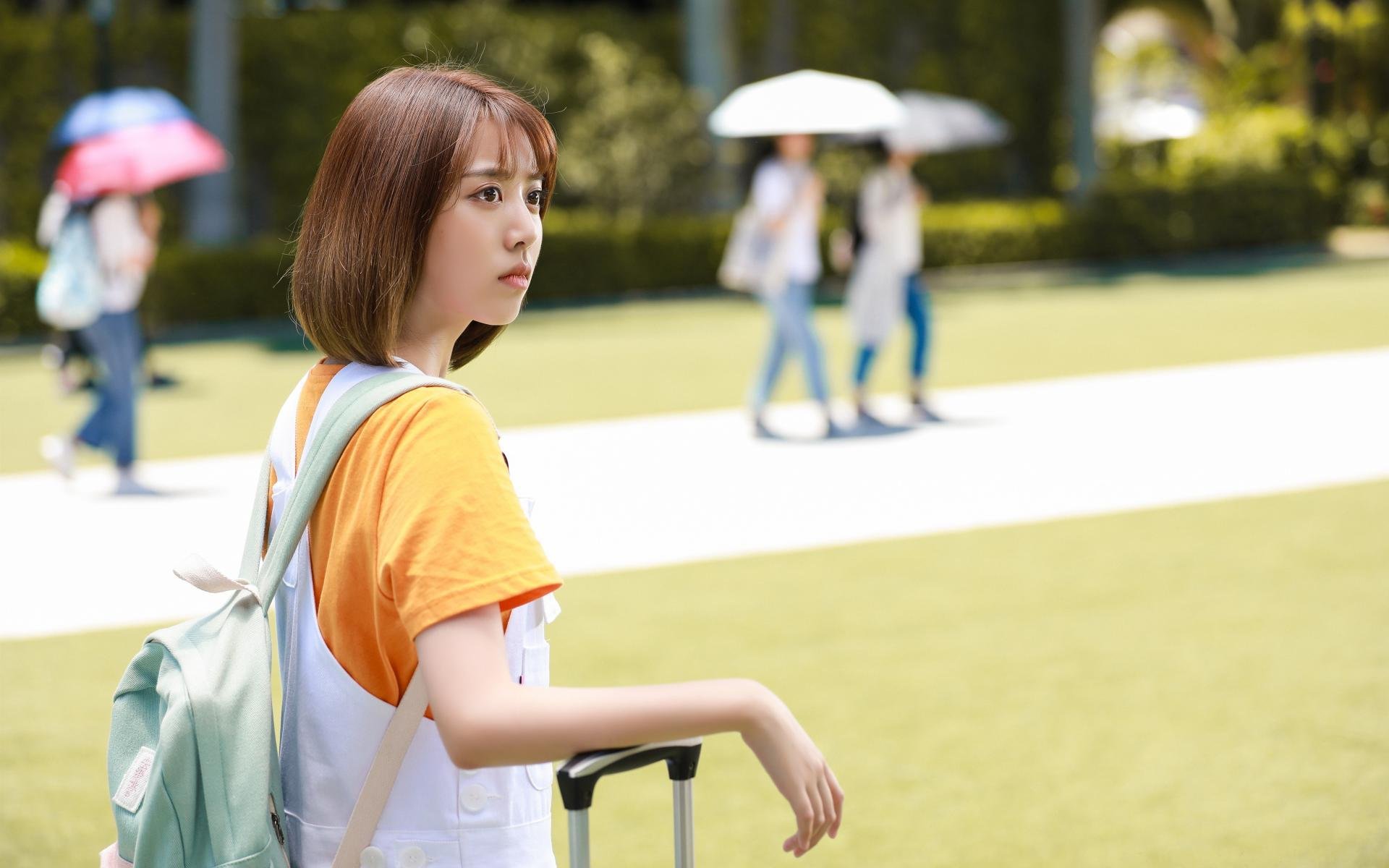 AYX GAMING-活塞外线表现出色，成为球队最大亮点，活塞id