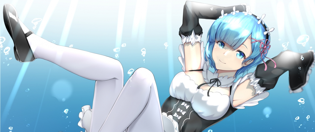 AYX GAMING-活塞外线表现出色,成为球队最大亮点,活塞id