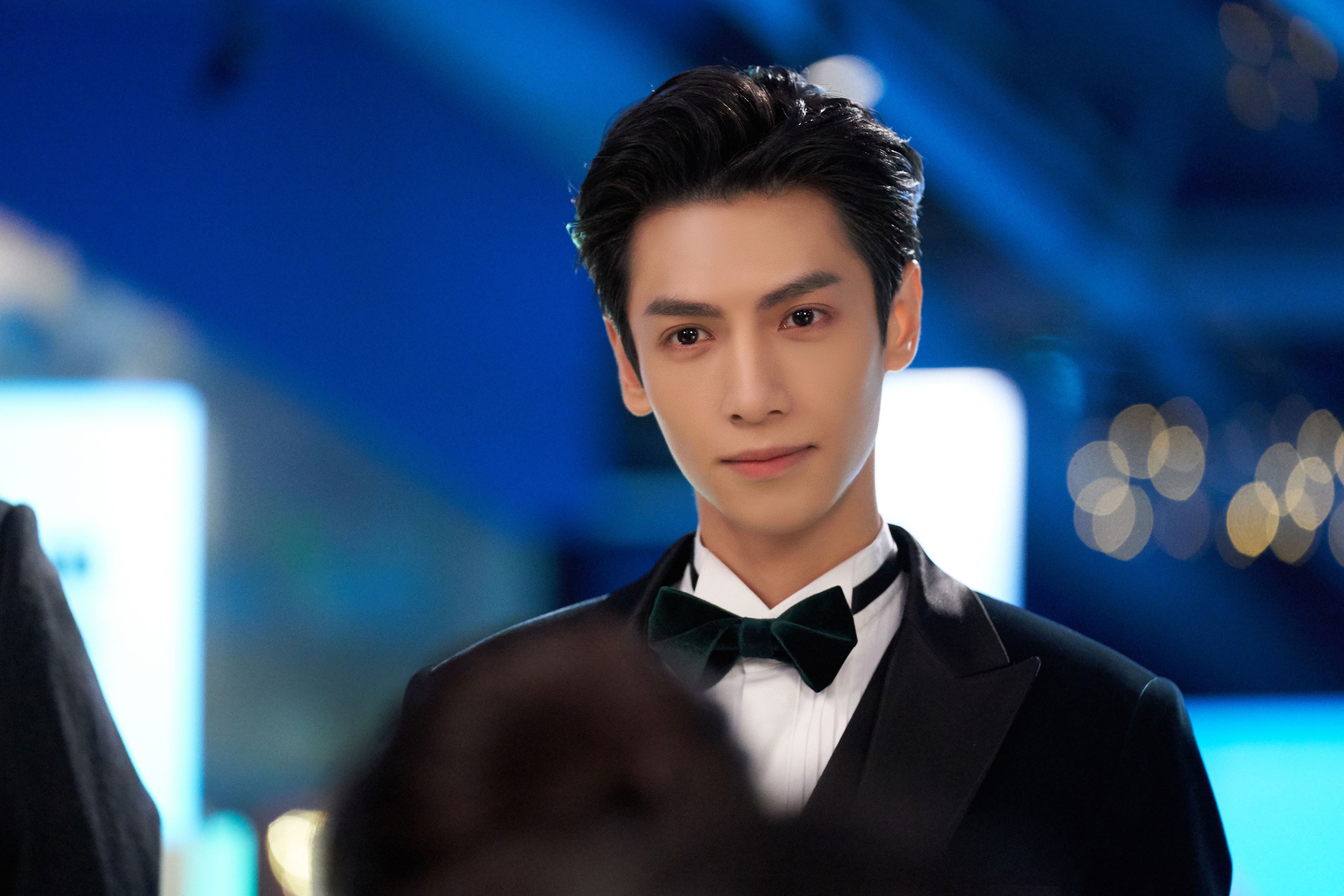 爱游戏中国官方登录入口网站-临时签约是否可用作应急策略,临时协议书范本