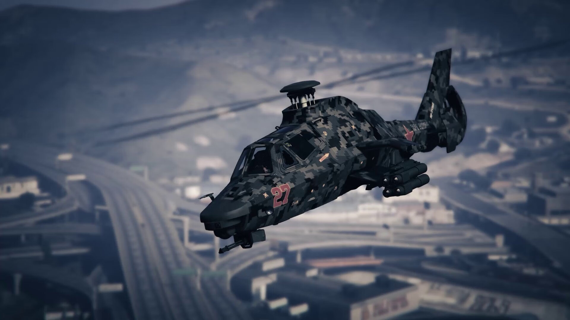 爱游戏官方-丹麦 CS_GO 选手在国际赛事中屡获殊荣,丹麦cs战队