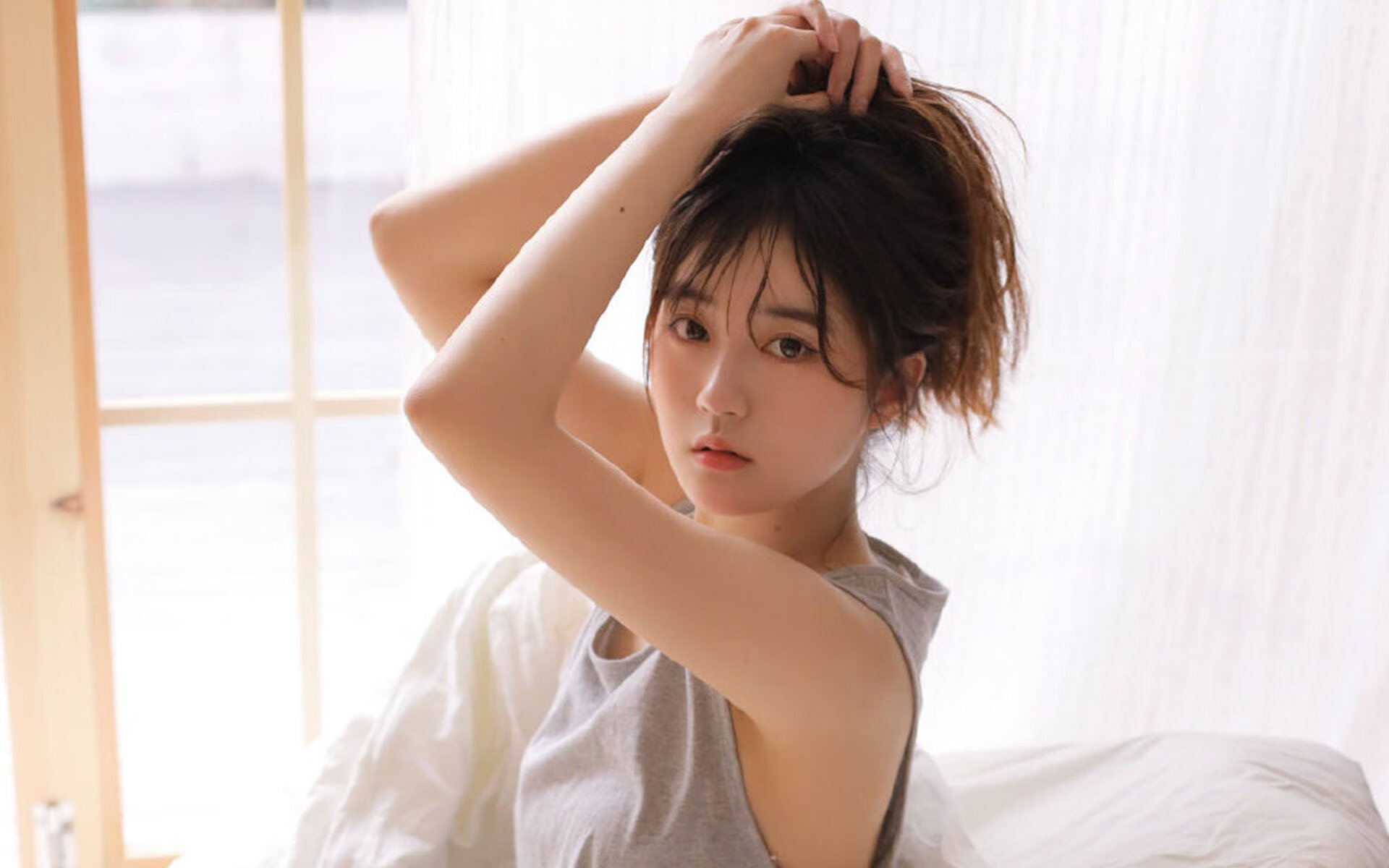 爱游戏官方-丹麦 CS_GO 选手在国际赛事中屡获殊荣,丹麦cs战队