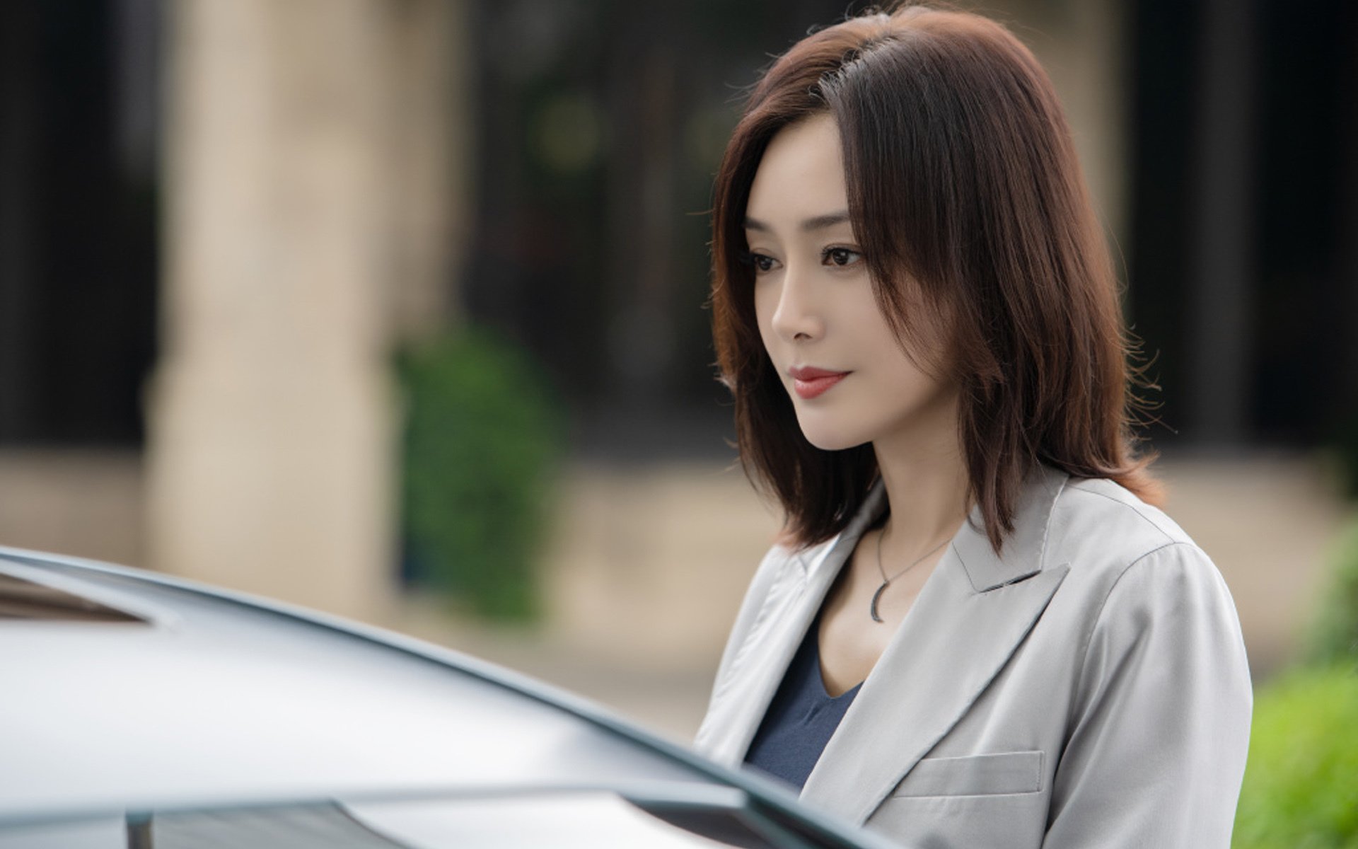 爱游戏综合娱乐-亚洲俱乐部杯竞争日趋激烈,各路豪强势不可挡,亚洲俱乐部冠军联赛