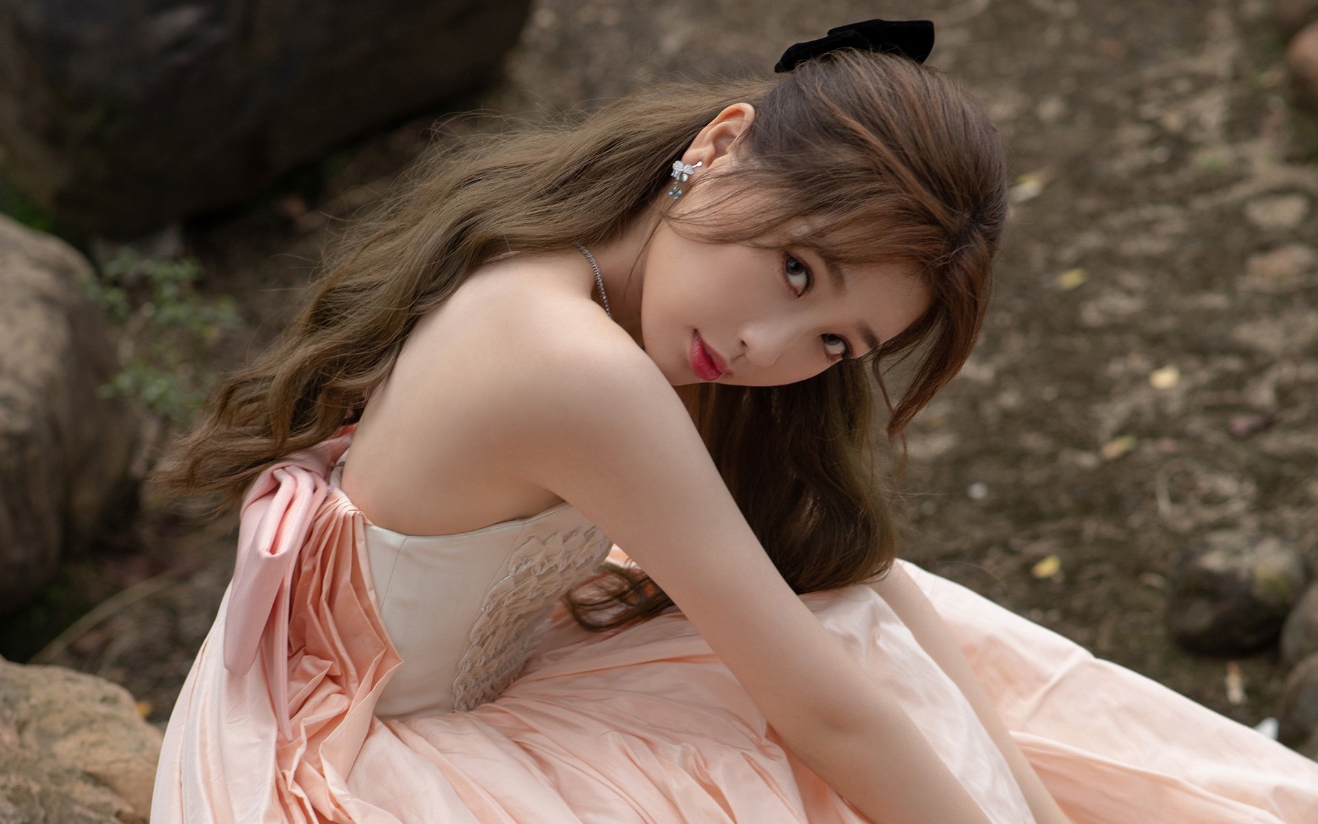 -瑞典女足队员遭受严重伤势，无缘参加下场比赛！，瑞典女足主力阵容