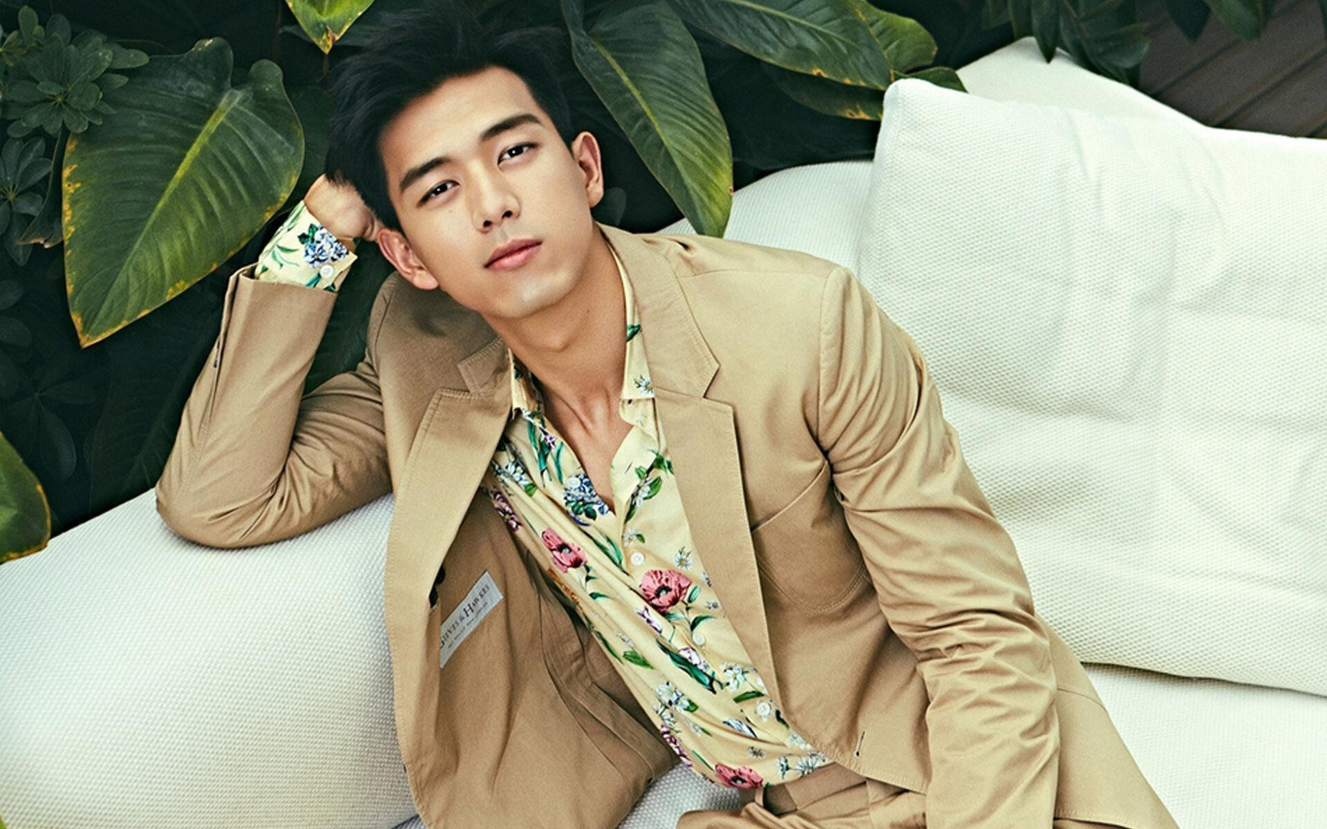 爱游戏官方网站-体育传媒打造足球传奇,讴歌运动精神,传播体育文化,尽享运动乐趣