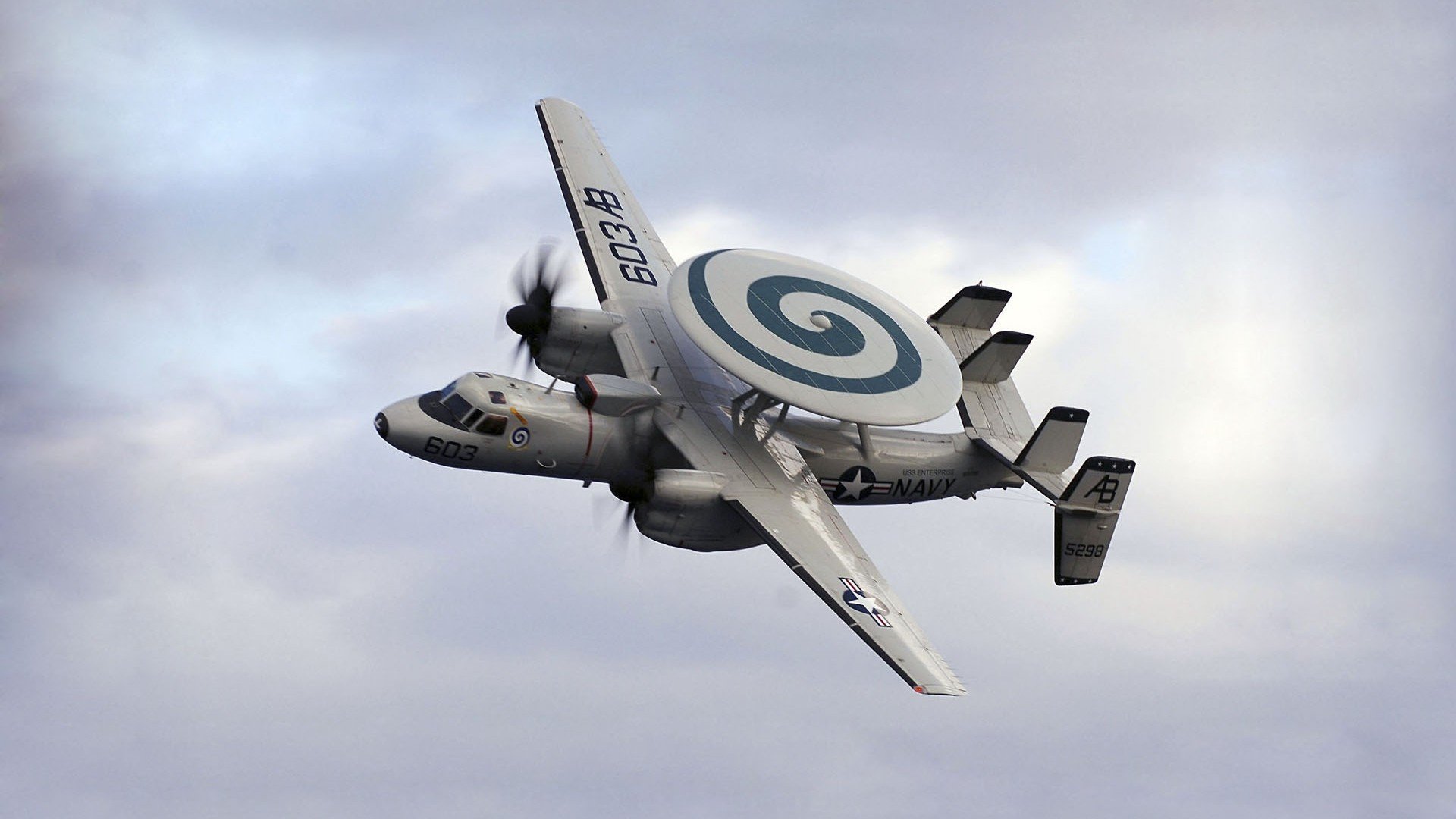 爱游戏体育（AYX）官方APP下载-瓦伦西亚客场0-2不敌西班牙人，排名跌至倒数第二，西班牙 瓦伦西亚