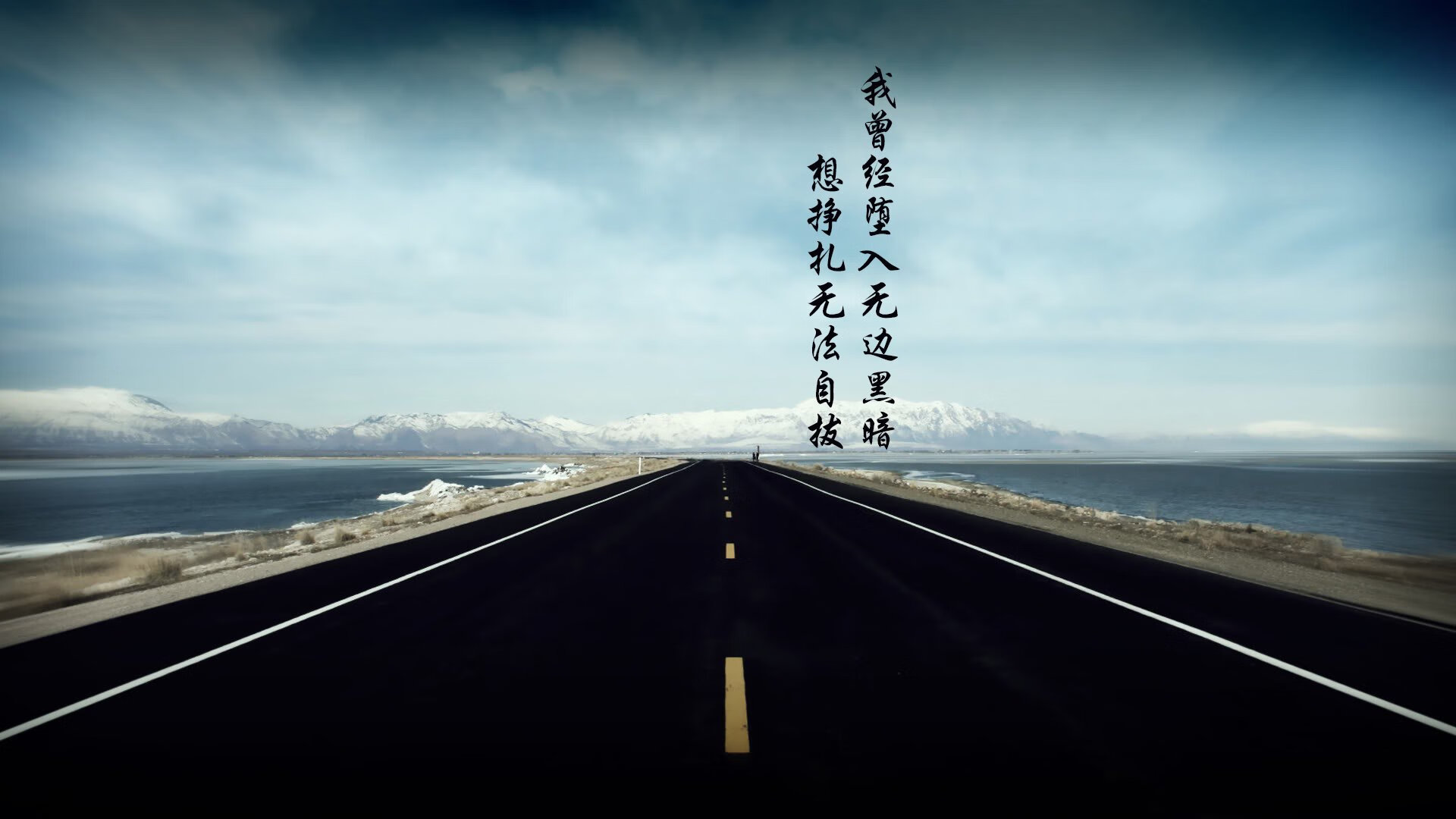 爱游戏官方-瑞恩取胜南特，成功摆脱降级危机，瑞恩ryan