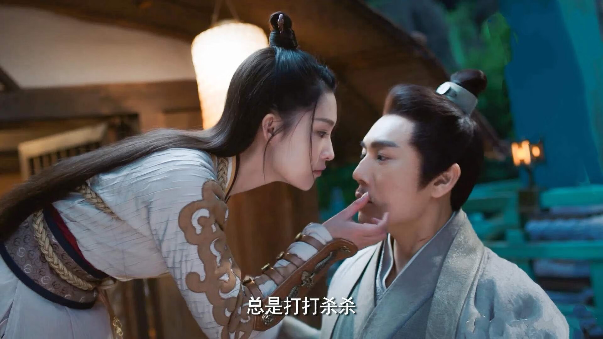 爱游戏下载-电竞电竞赛事风险管理及安全保障技术应用研究，电竞赛事所产生的效益