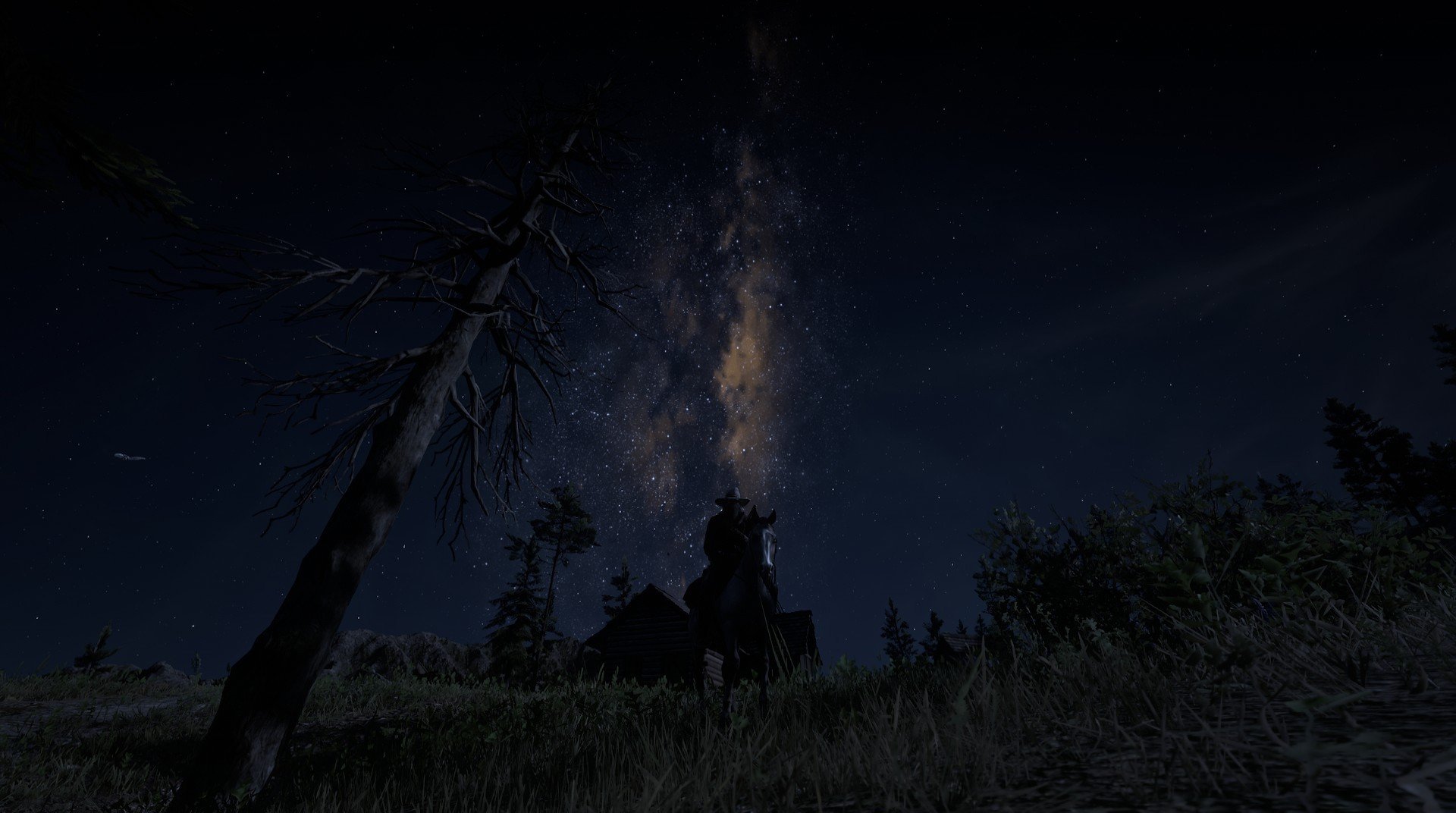 爱游戏下载-电竞电竞赛事风险管理及安全保障技术应用研究,电竞赛事所产生的效益