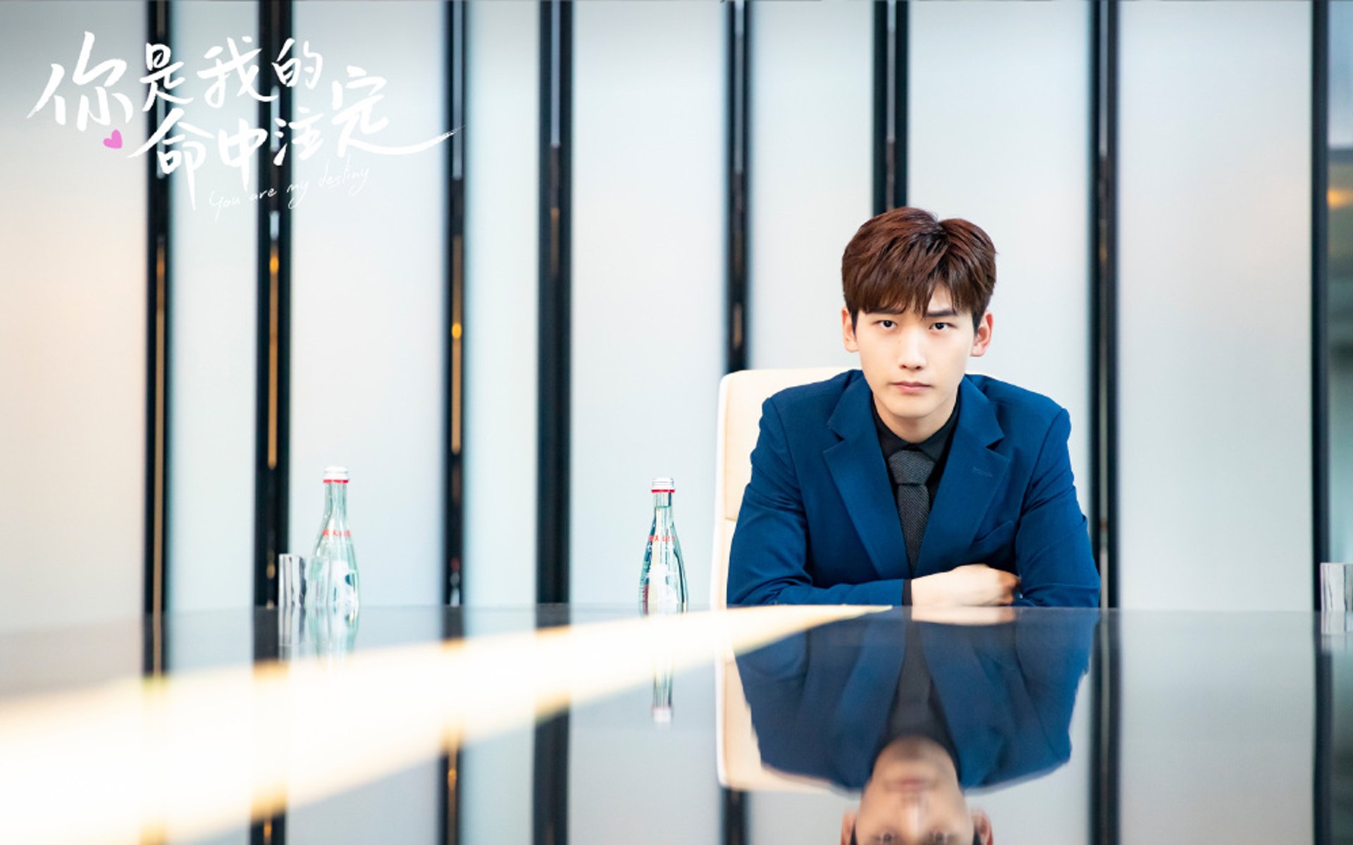 爱游戏平台-电竞游戏内社交系统设计对玩家粘性的促进作用分析，电竞发展与社交问题