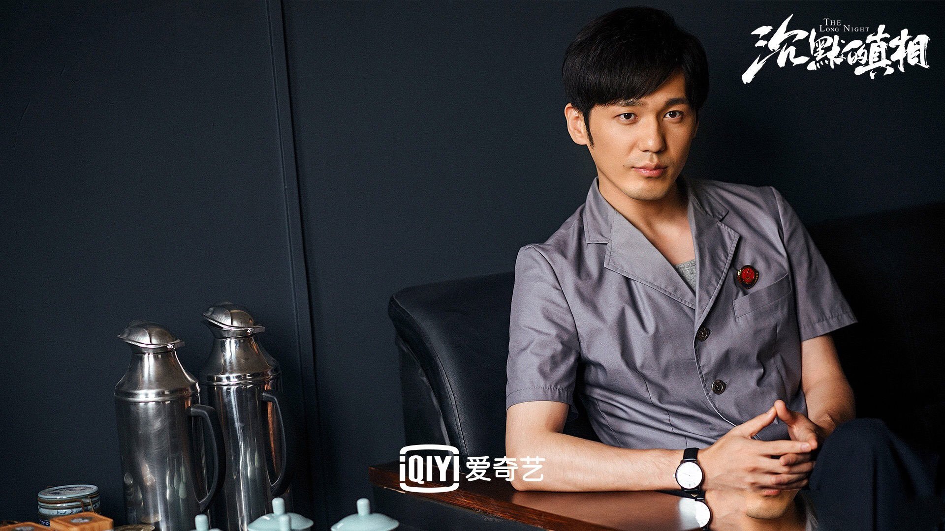 爱游戏电竞官网-竞技大赛!球员表现出色引发球迷热议,竞赛球有什么用