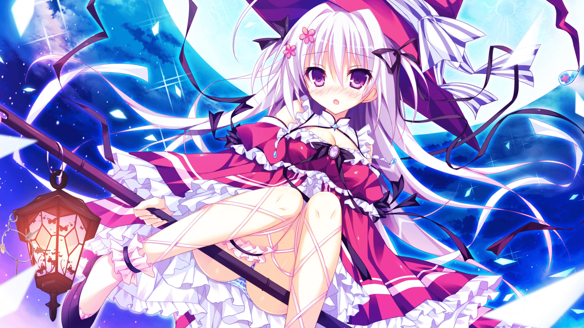 爱游戏电竞官网-内讧仍未平息,泰达重回败局深陷保级困境,泰达股份集团