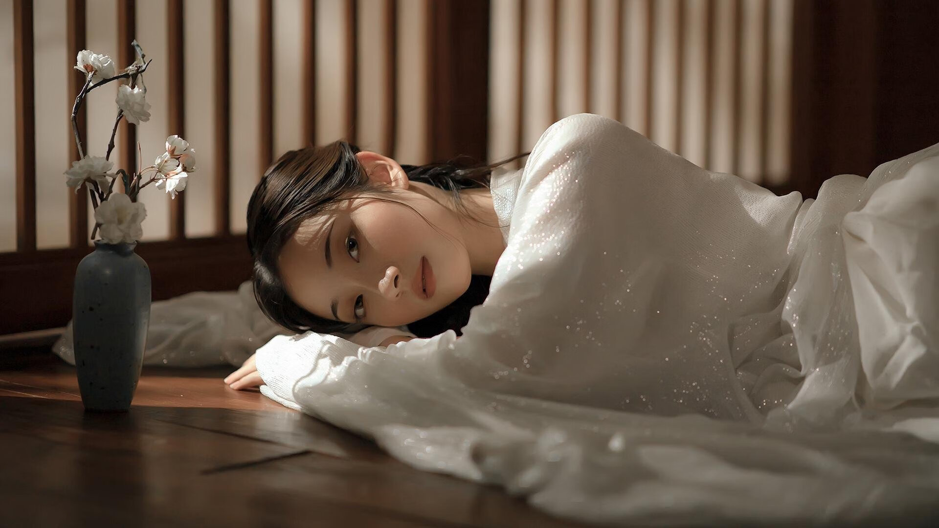 爱游戏中国官方网站平台-精妙配合下球队实力逐渐展现，精彩对决悄然上演，精彩配合进球