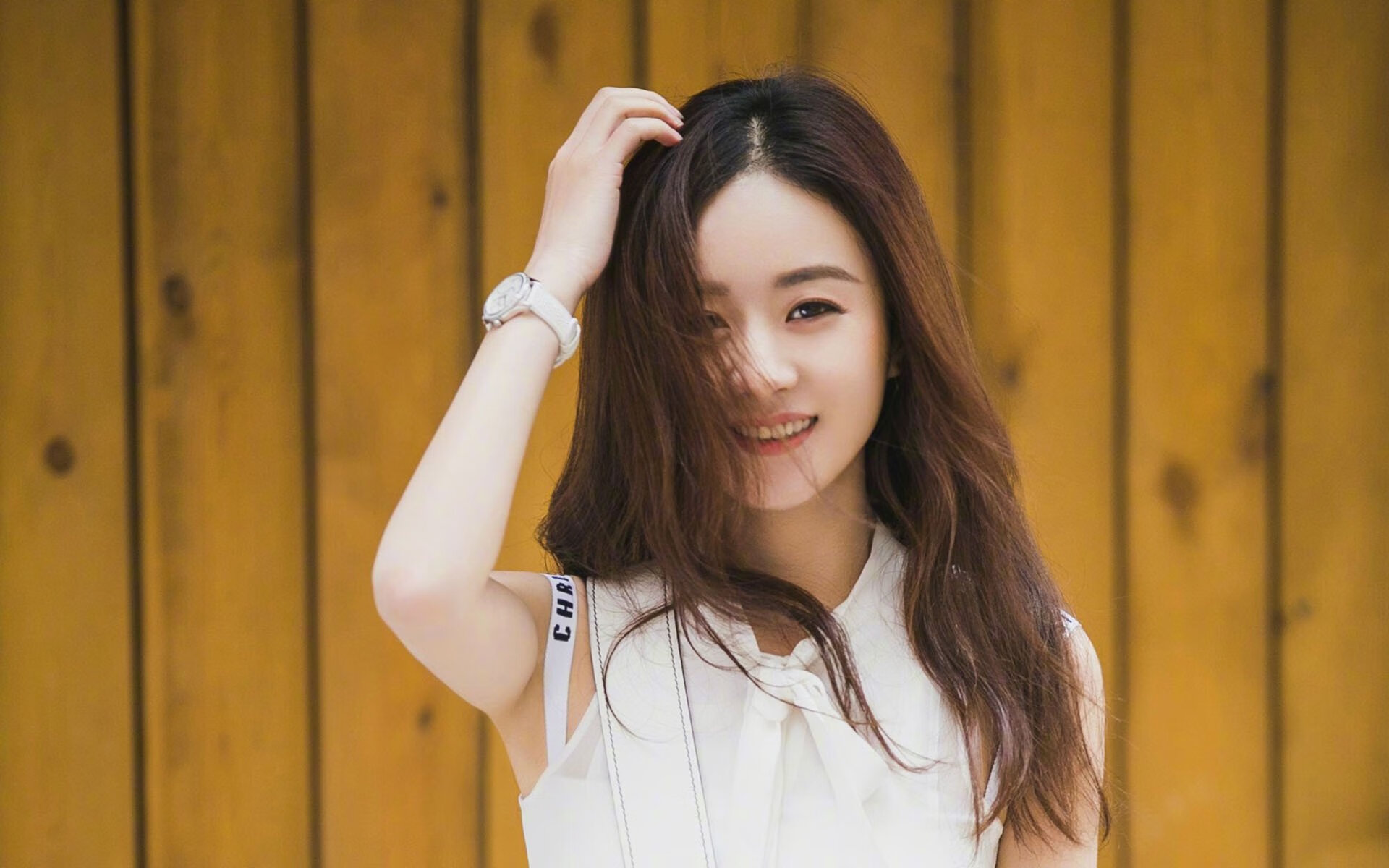 爱游戏官方-职业球员伤病恢复方法是否科学,职业球员伤病恢复方法是否科学治疗