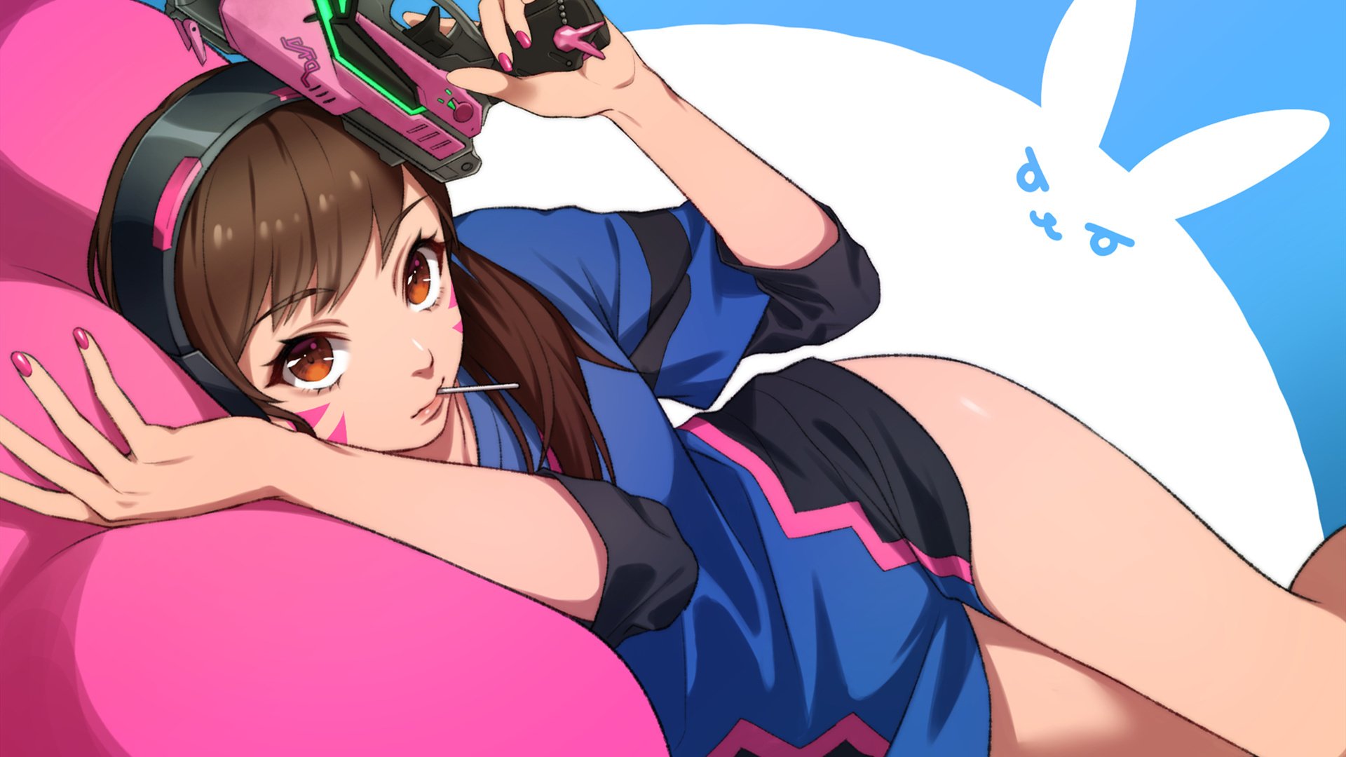 爱游戏官方-职业球员伤病恢复方法是否科学,职业球员伤病恢复方法是否科学治疗